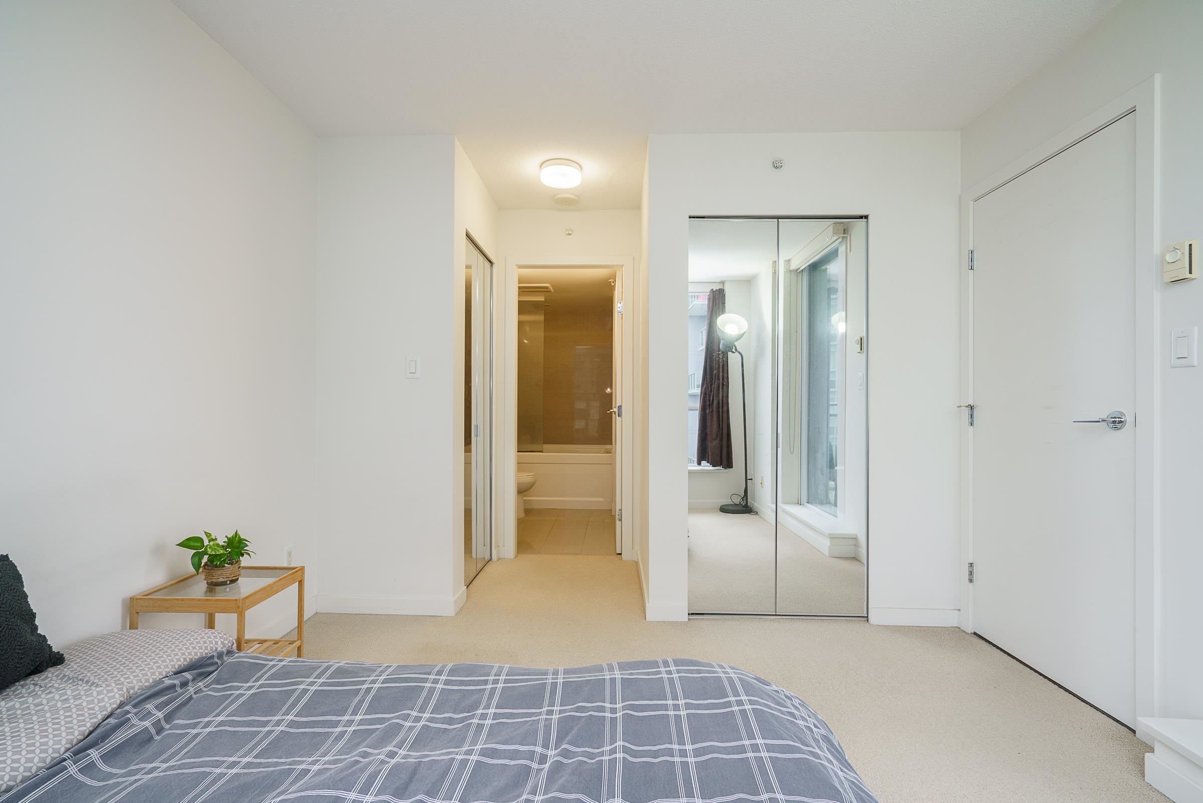607 13325 102A AVENUE Unit: 607