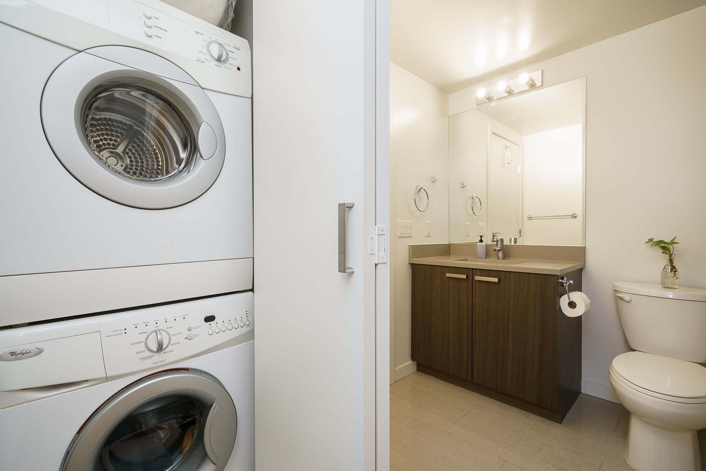 607 13325 102A AVENUE Unit: 607