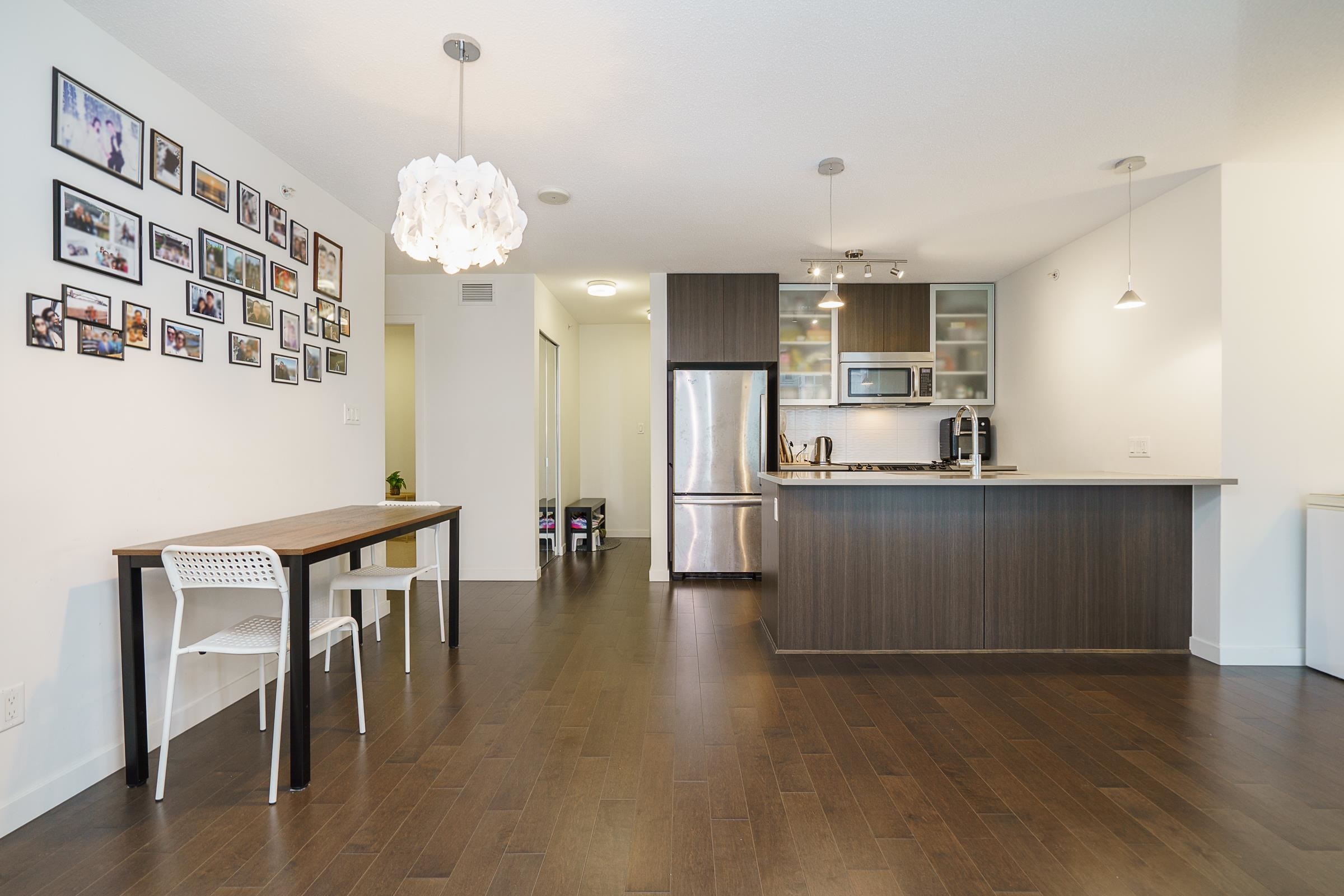 607 13325 102A AVENUE Unit: 607