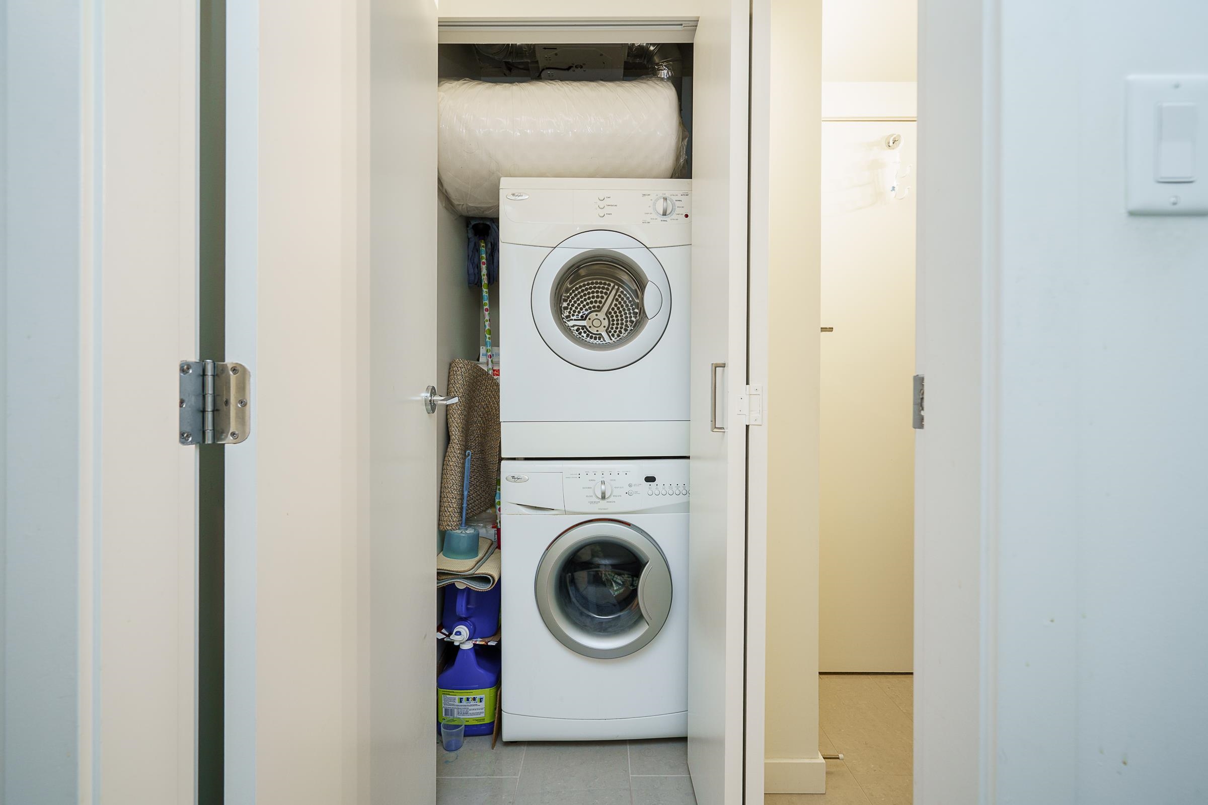 607 13325 102A AVENUE Unit: 607