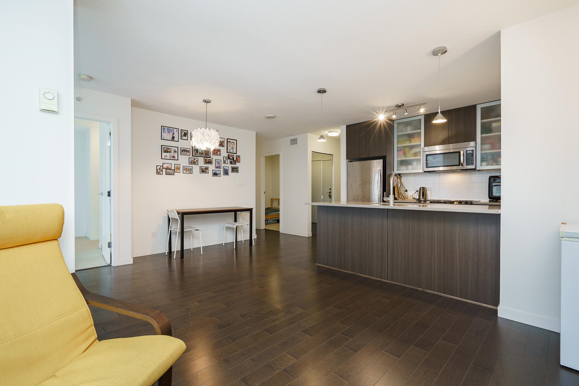 607 13325 102A AVENUE Unit: 607