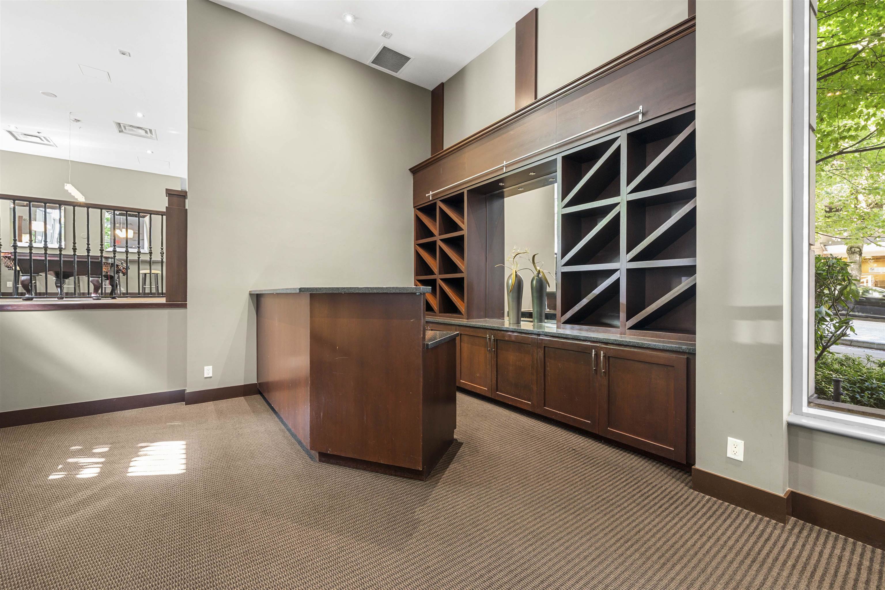 1602 1001 HOMER STREET Unit: 1602