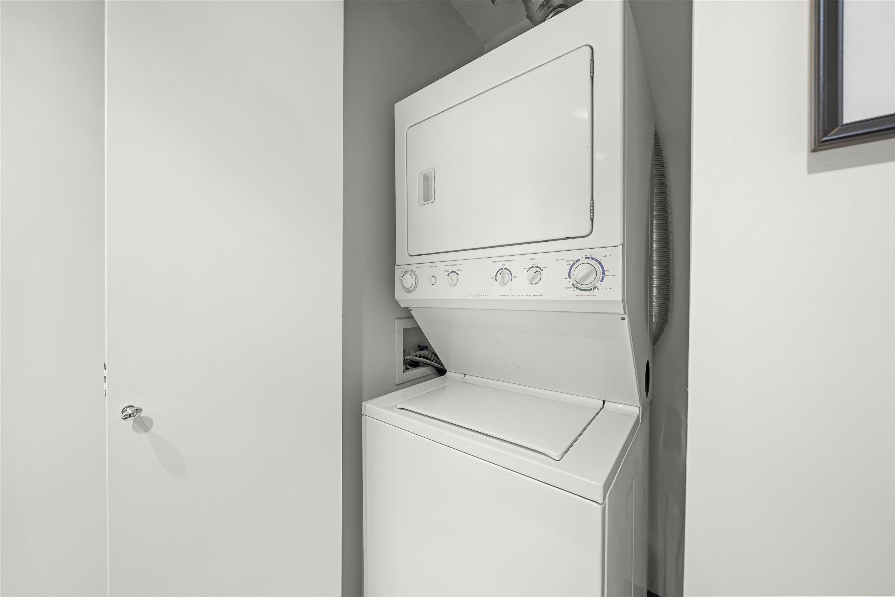 1602 1001 HOMER STREET Unit: 1602