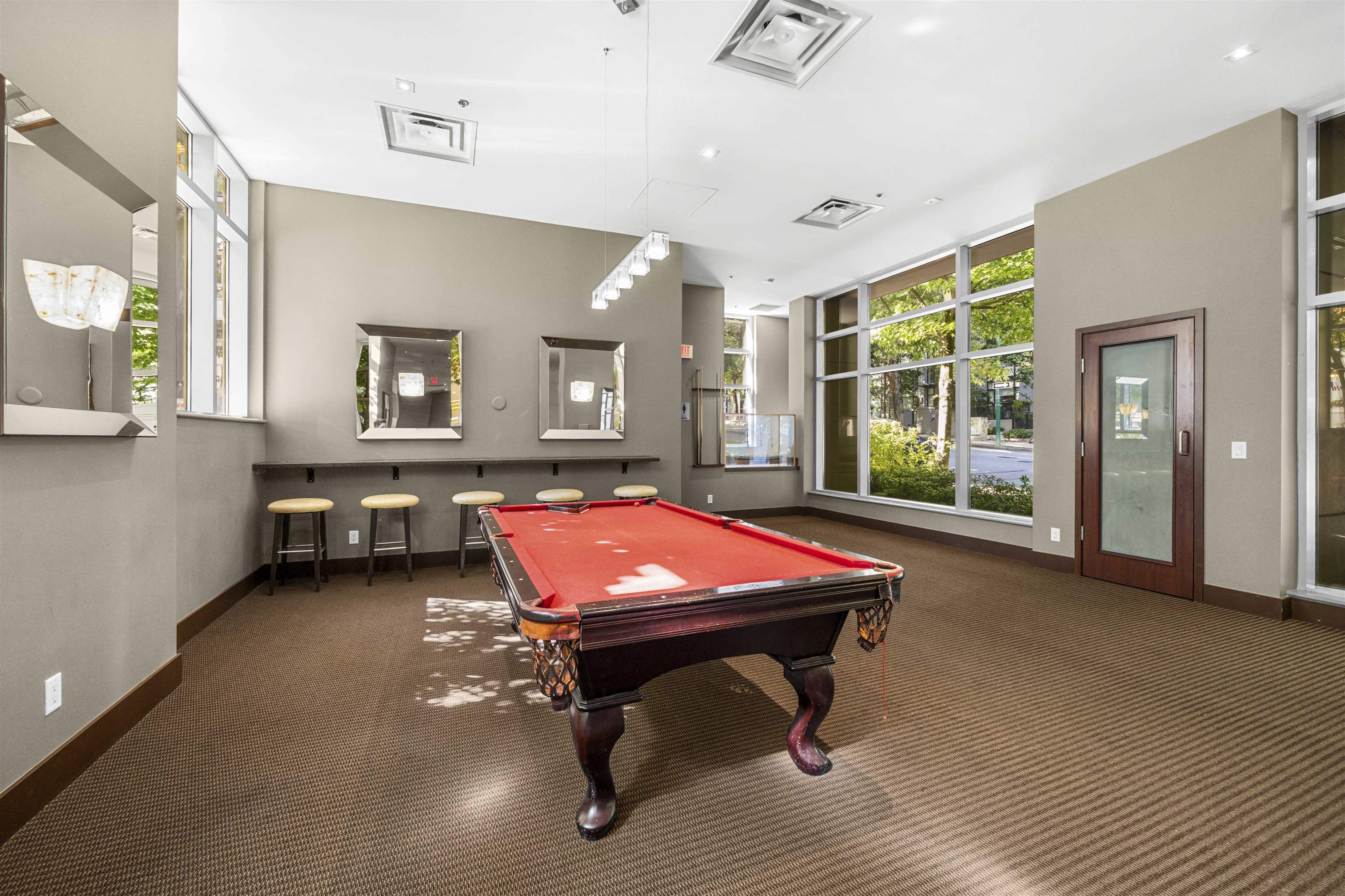 1602 1001 HOMER STREET Unit: 1602