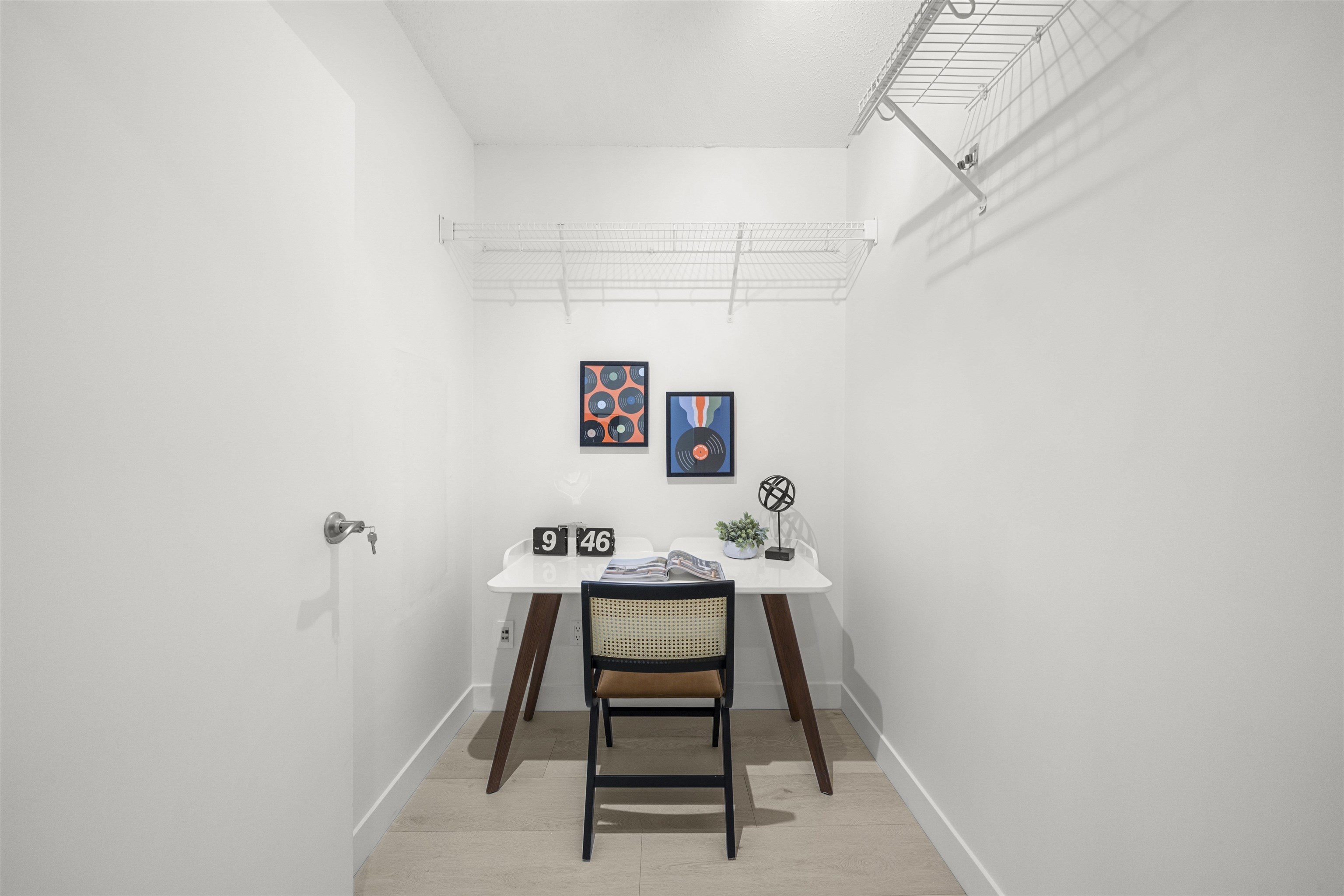 1602 1001 HOMER STREET Unit: 1602