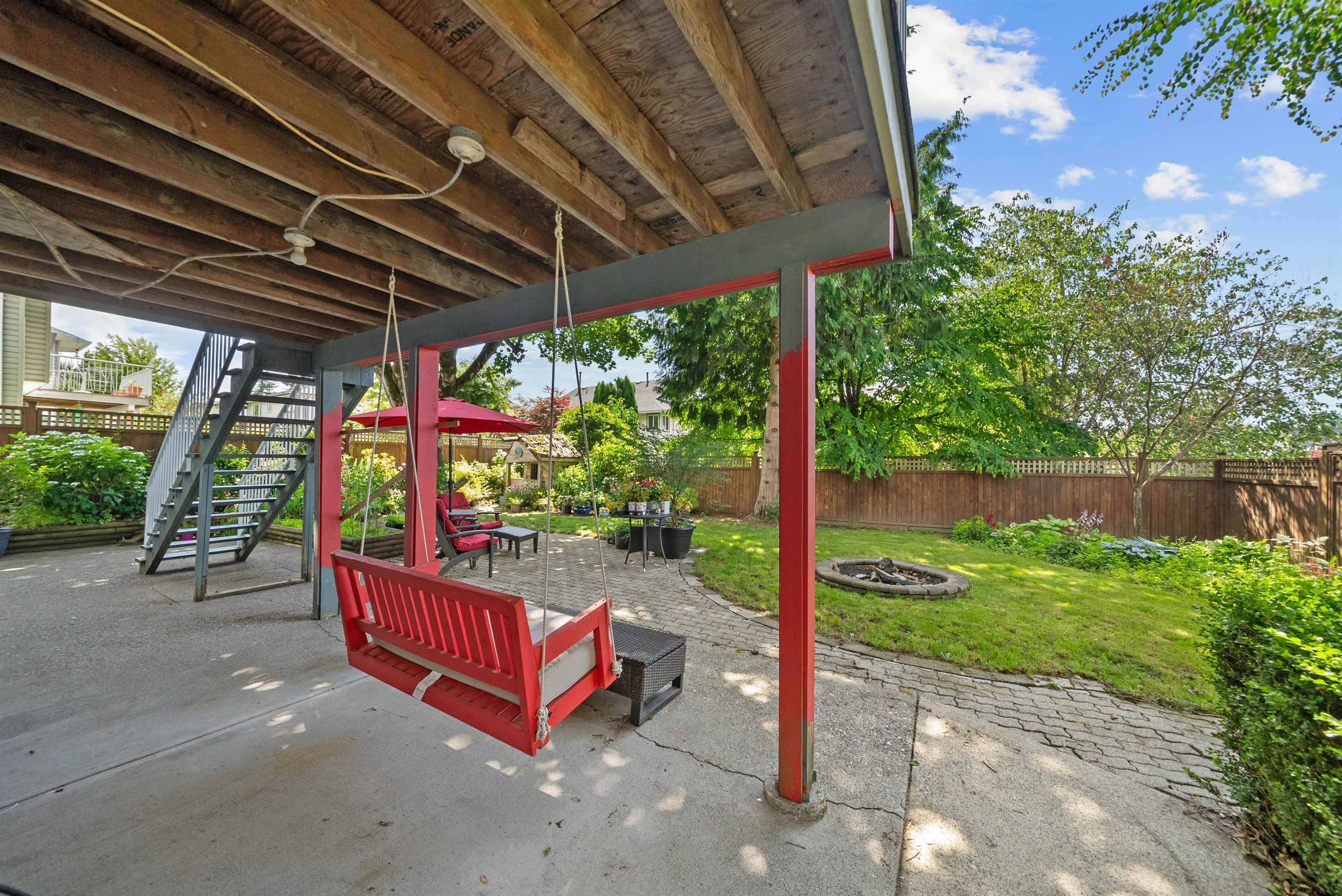 8269 TANAKA TERRACE