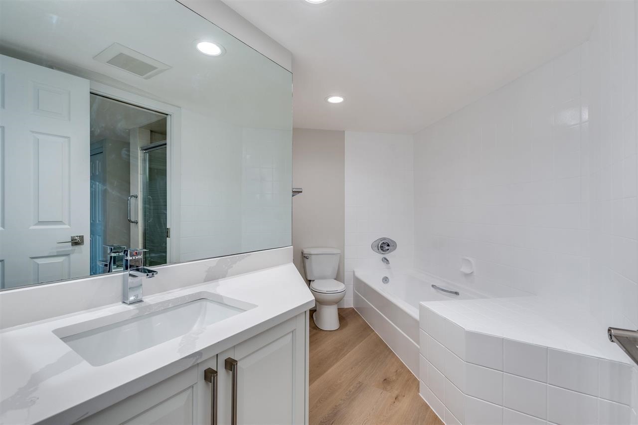 119 1150 QUAYSIDE DRIVE Unit: 119