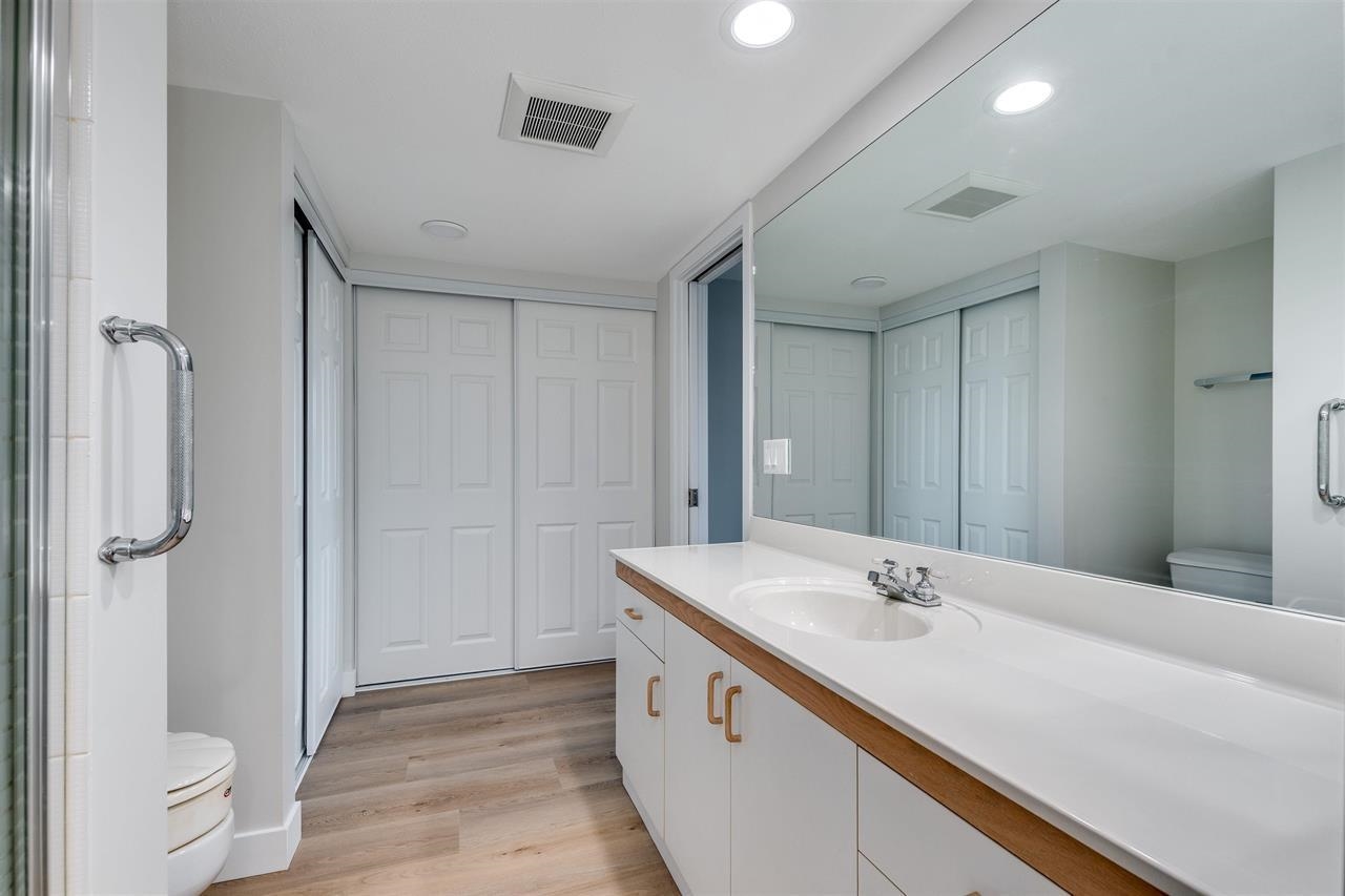119 1150 QUAYSIDE DRIVE Unit: 119