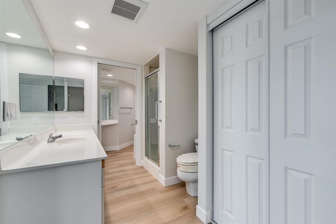 119 1150 QUAYSIDE DRIVE Unit: 119