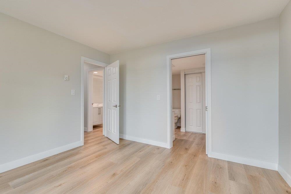 119 1150 QUAYSIDE DRIVE Unit: 119