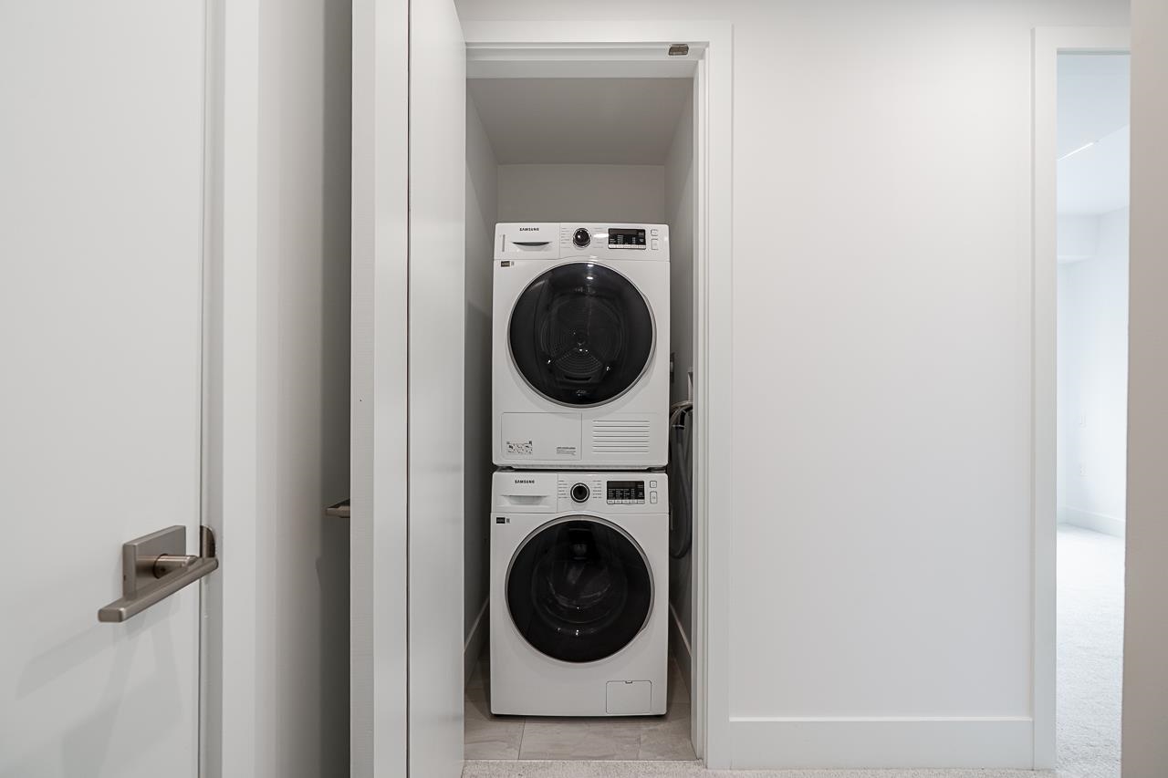 109 2085 E 1ST AVENUE Unit: 109