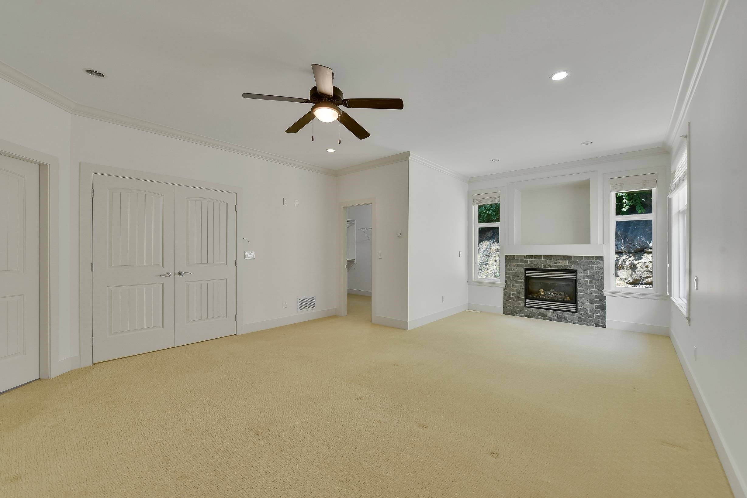 36401 CARDIFF PLACE
