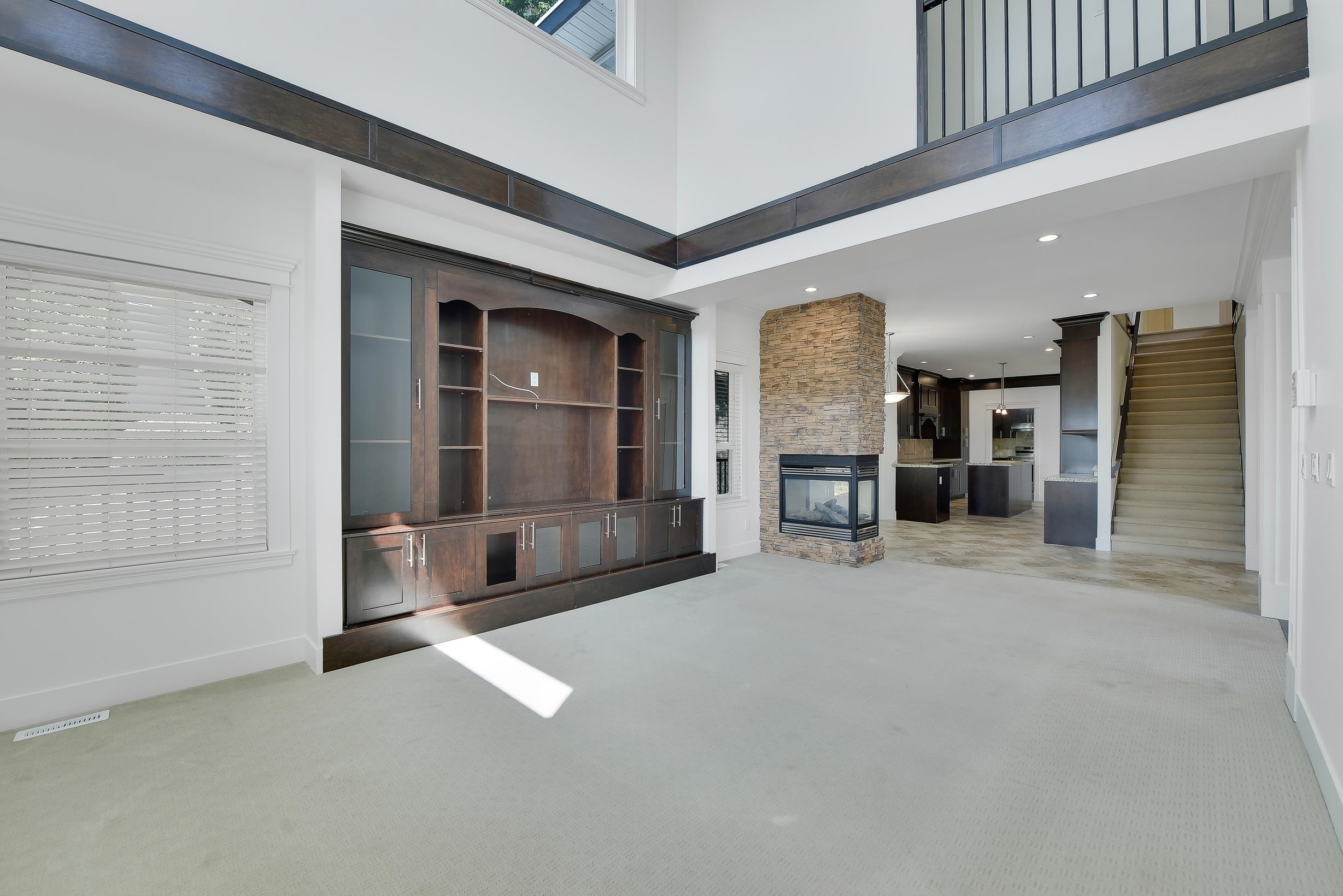 36401 CARDIFF PLACE