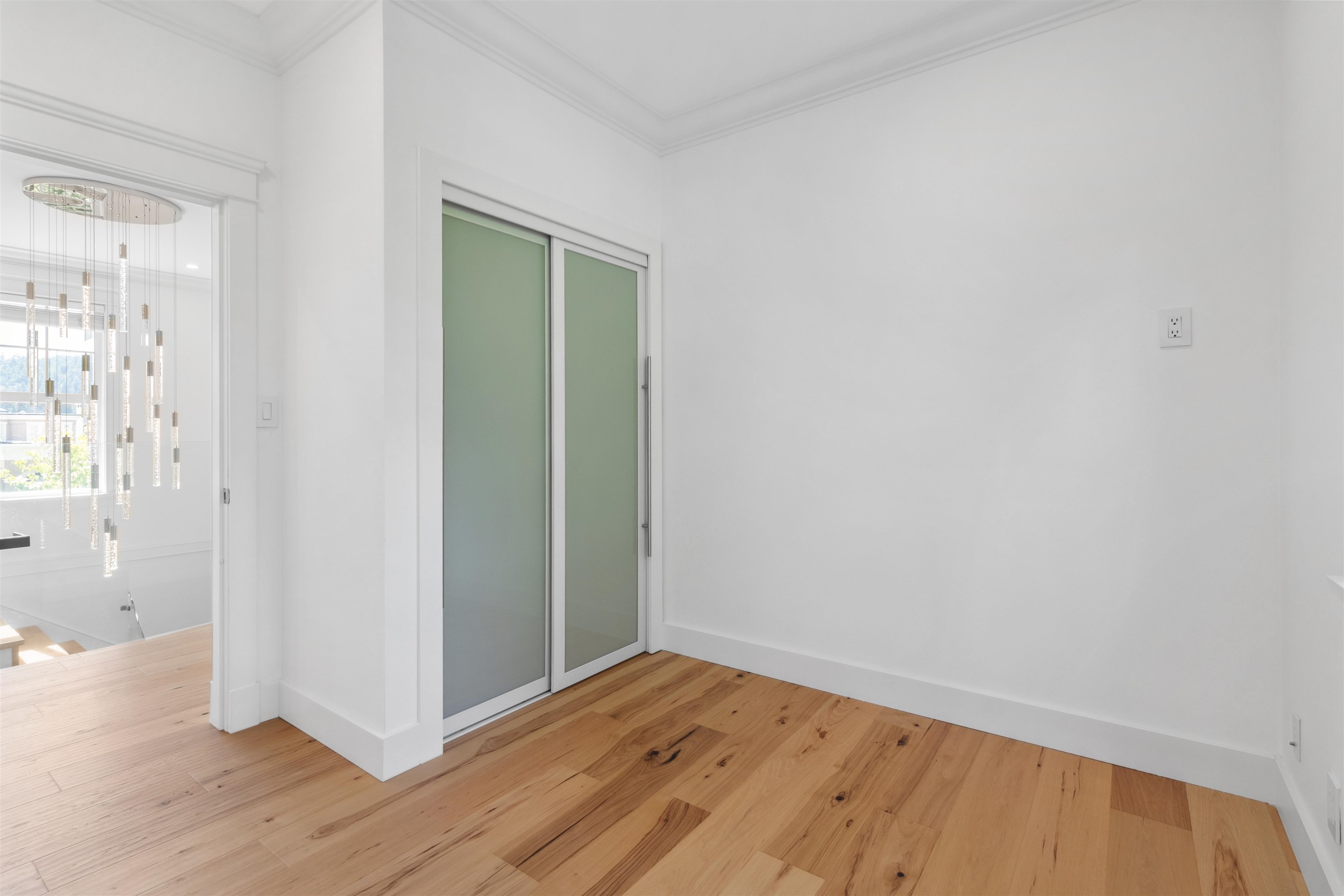 4379 ROSS CRESCENT