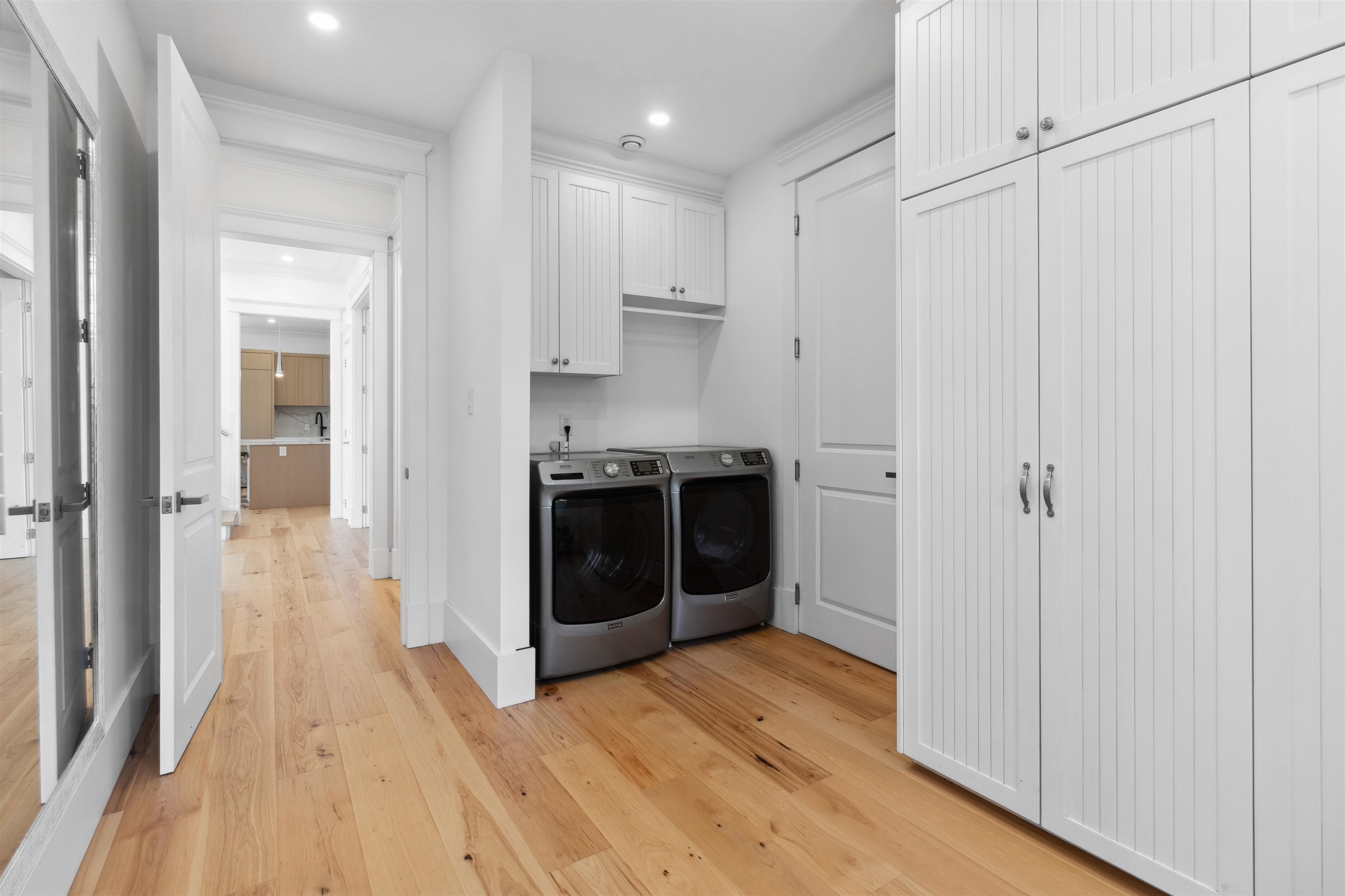 4379 ROSS CRESCENT