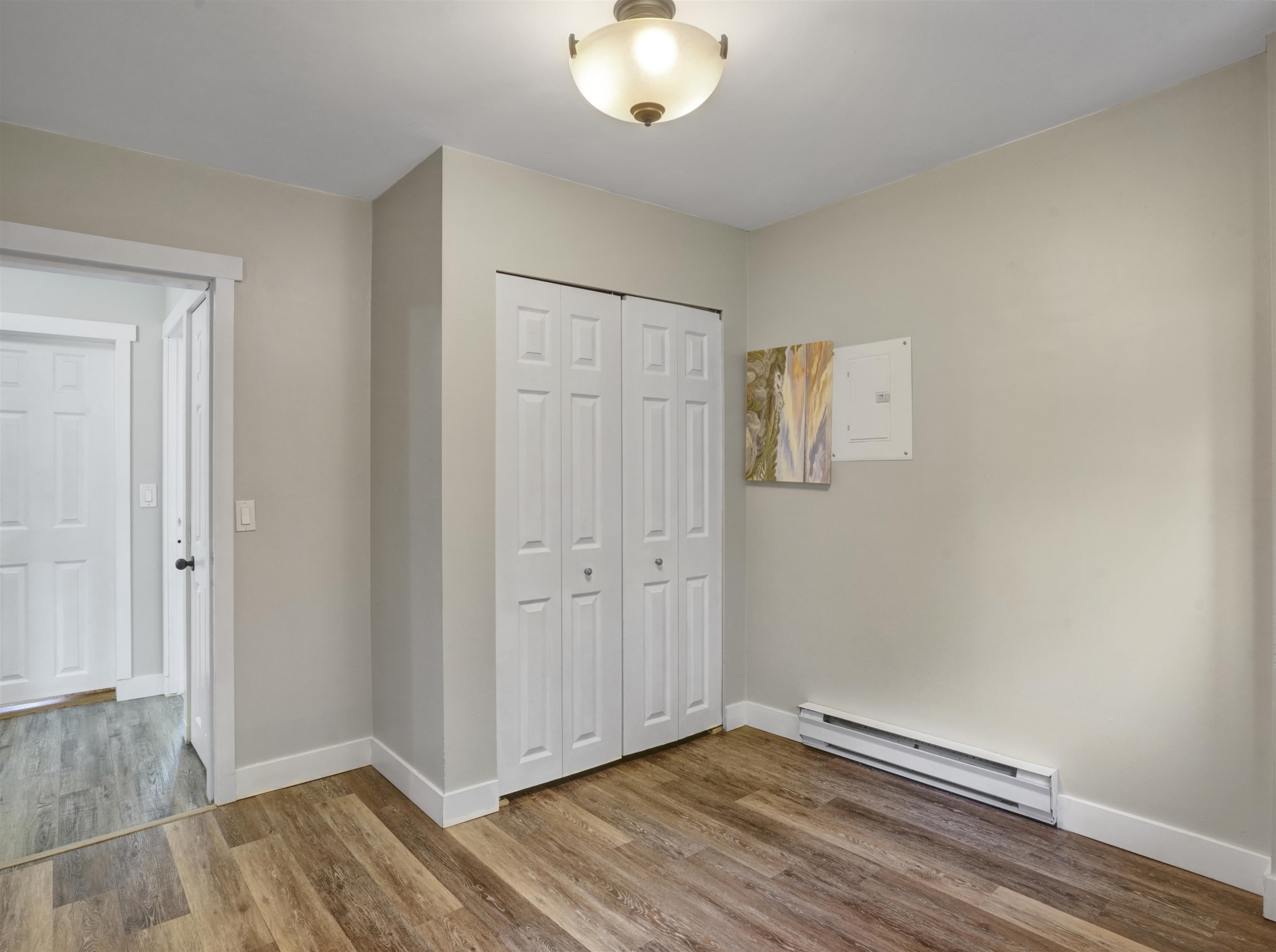 3696 CEDAR DRIVE