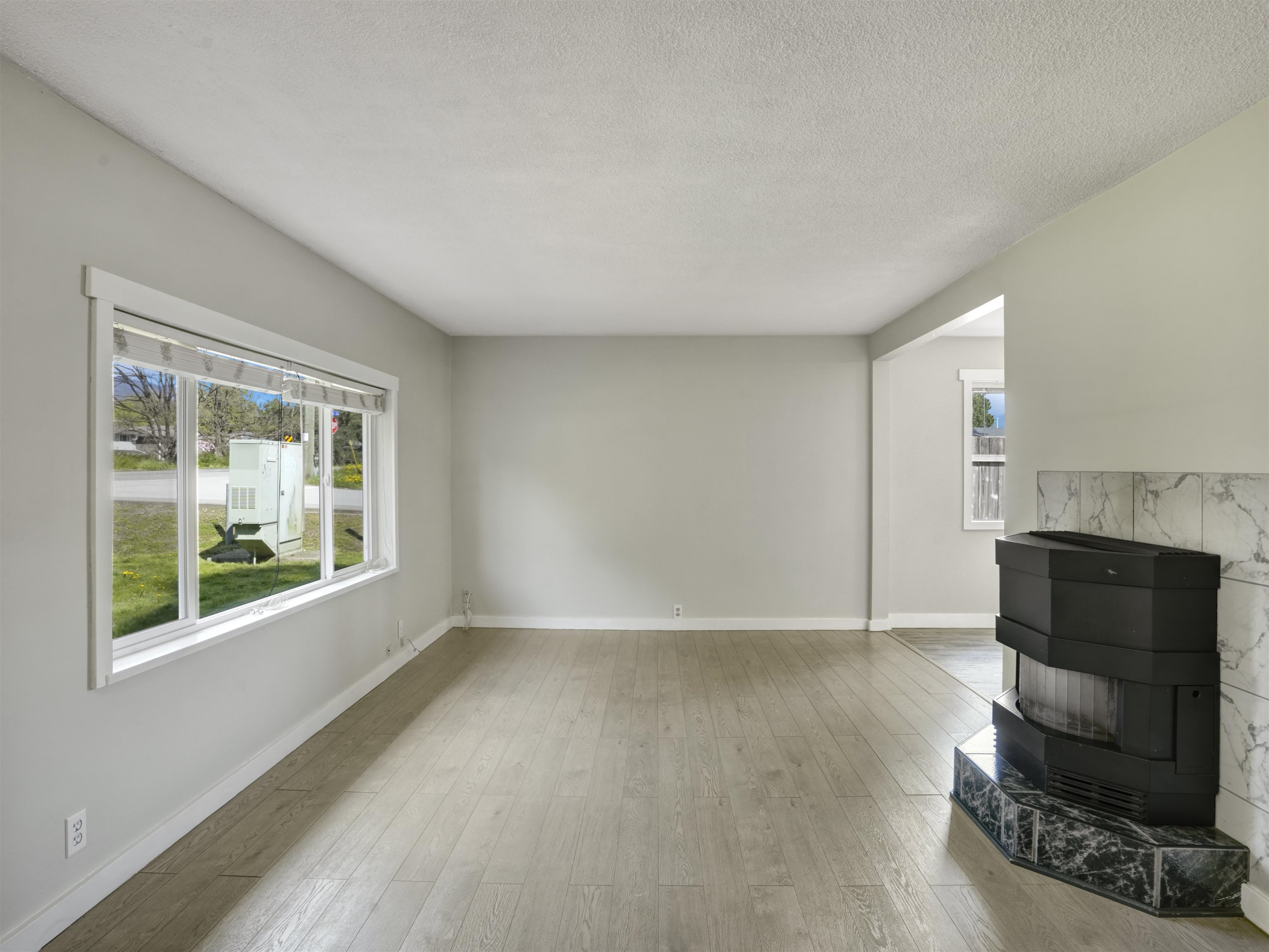 3696 CEDAR DRIVE