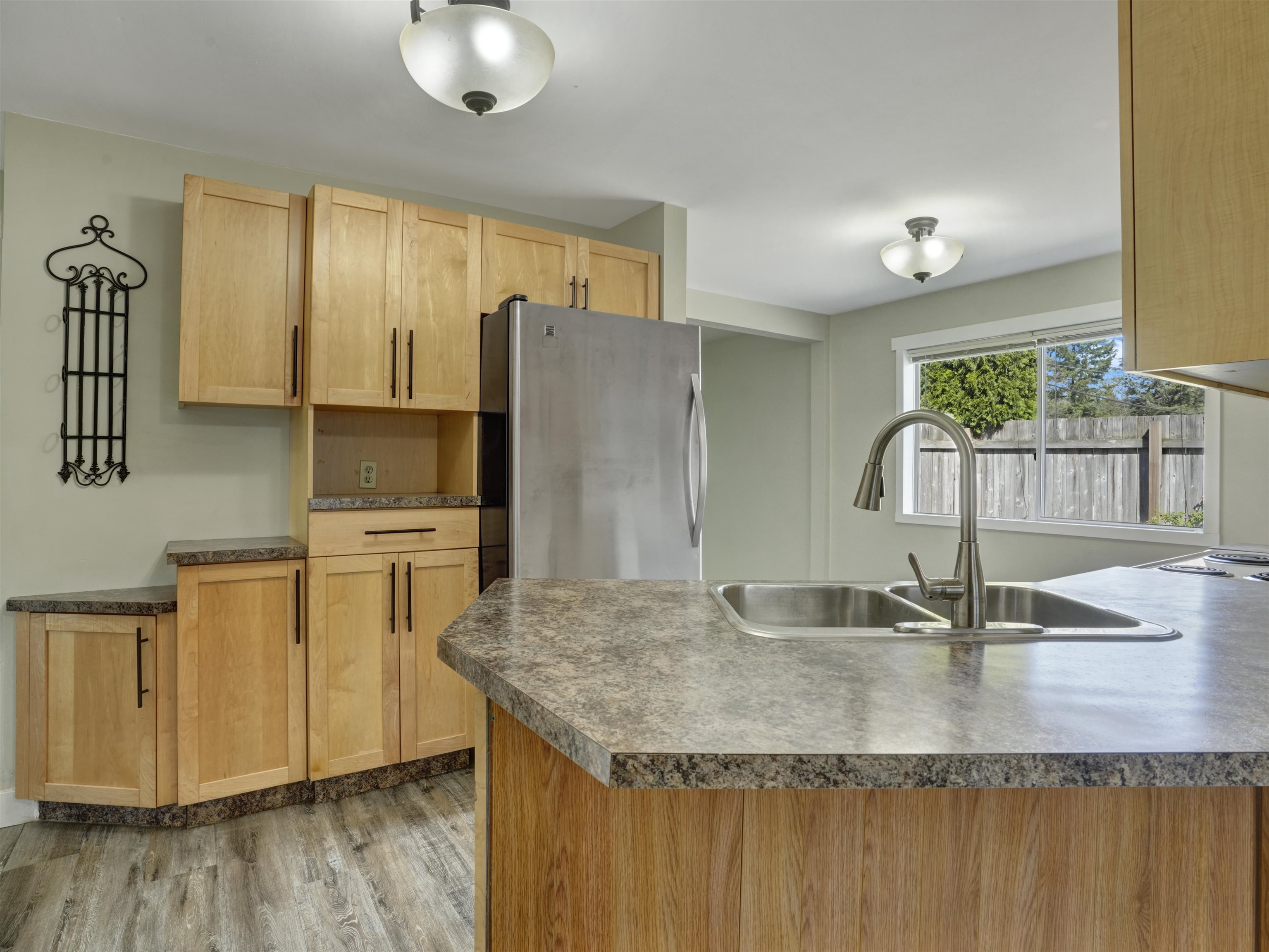 3696 CEDAR DRIVE