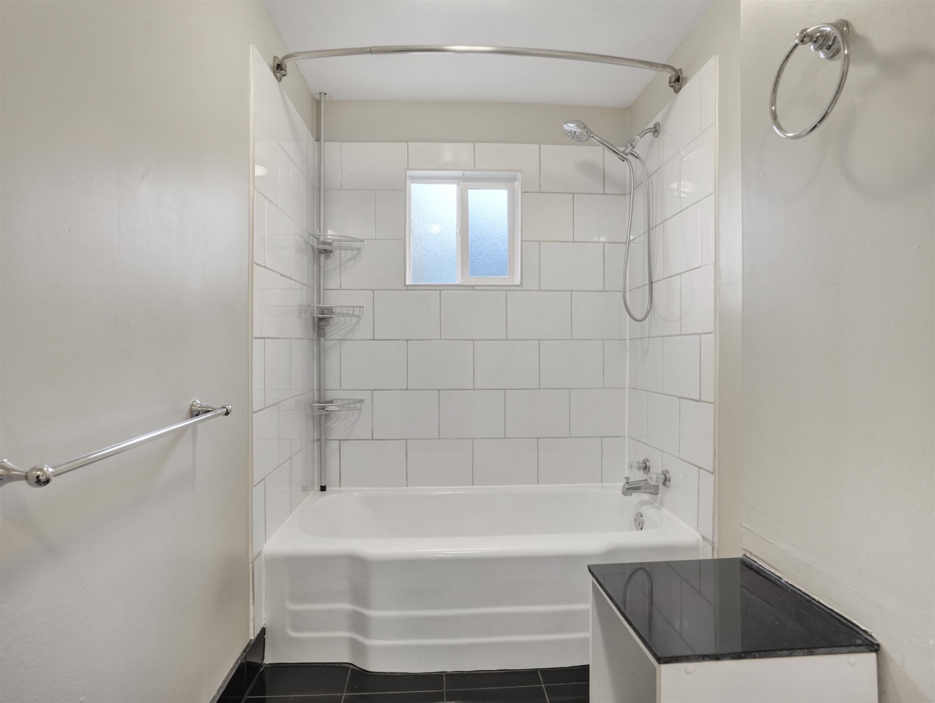 3696 CEDAR DRIVE