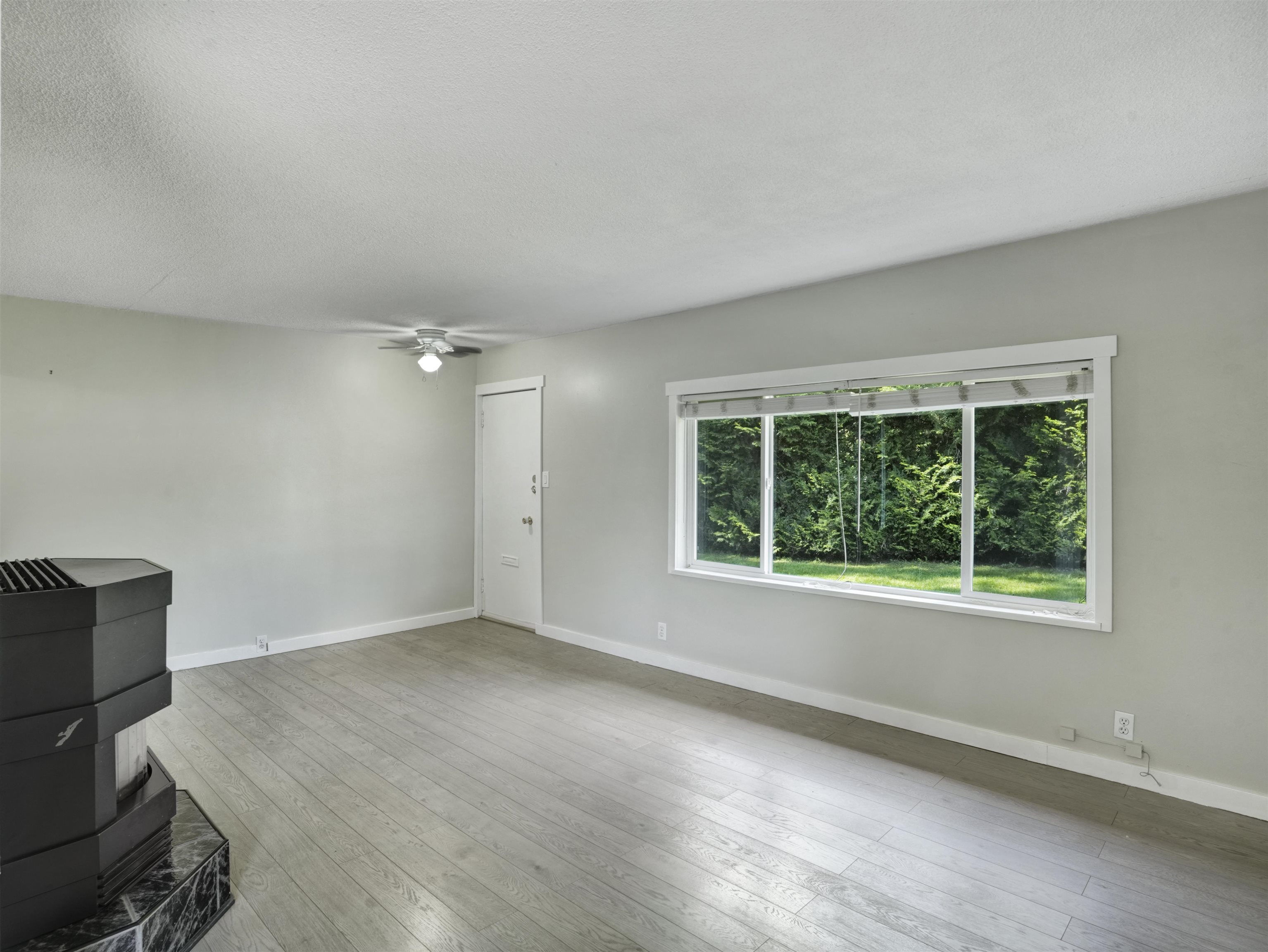 3696 CEDAR DRIVE