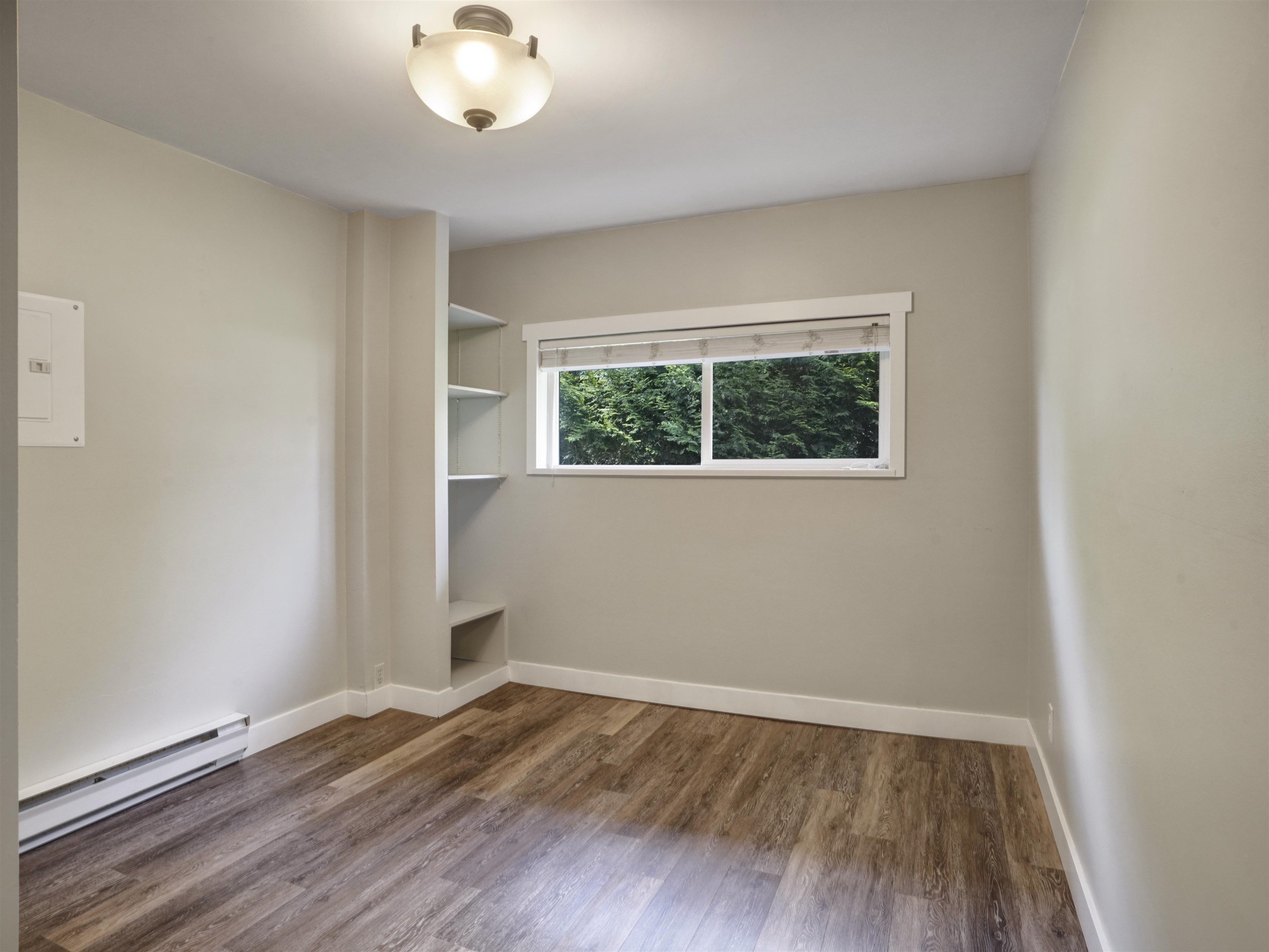 3696 CEDAR DRIVE