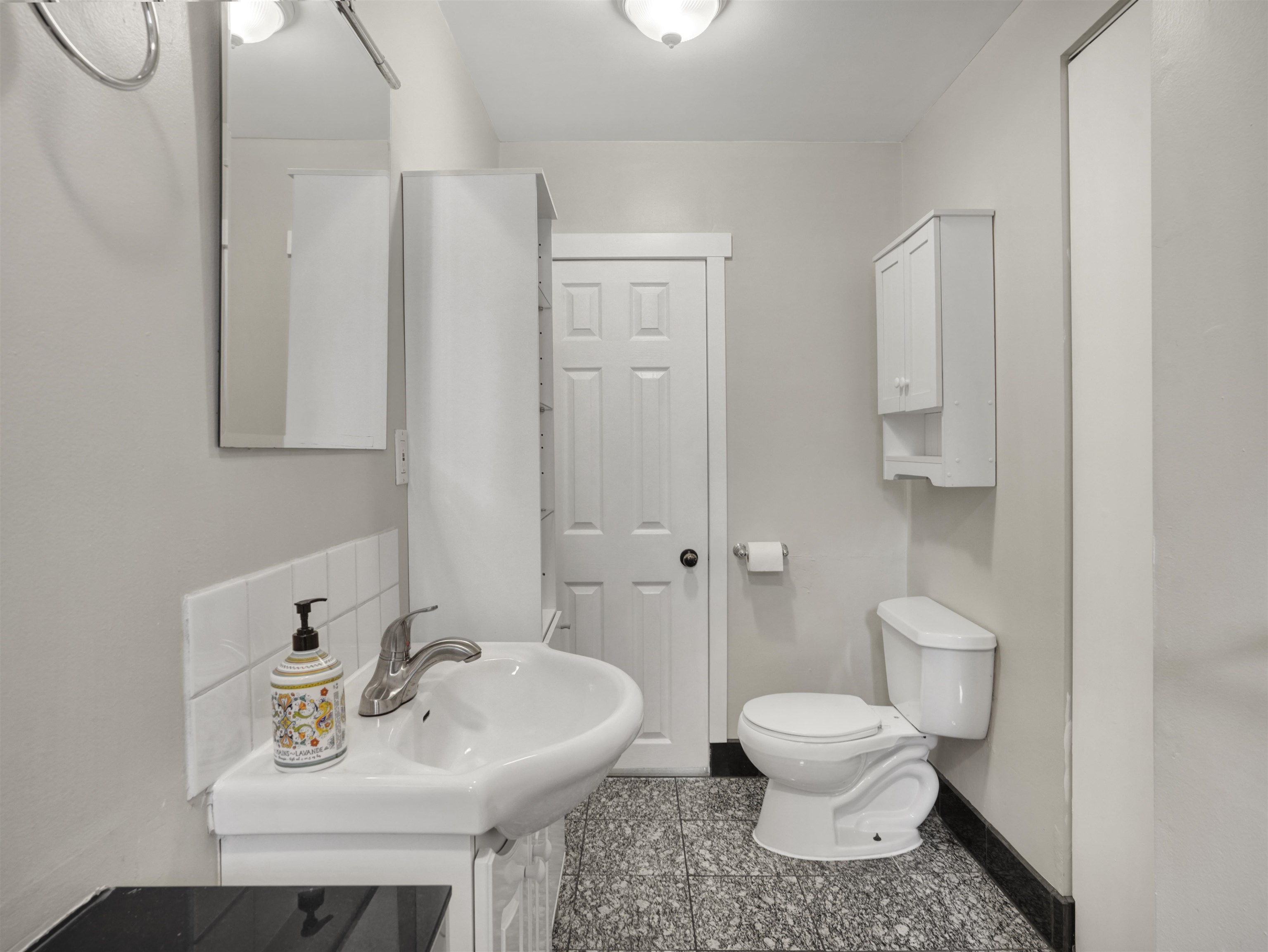 3696 CEDAR DRIVE