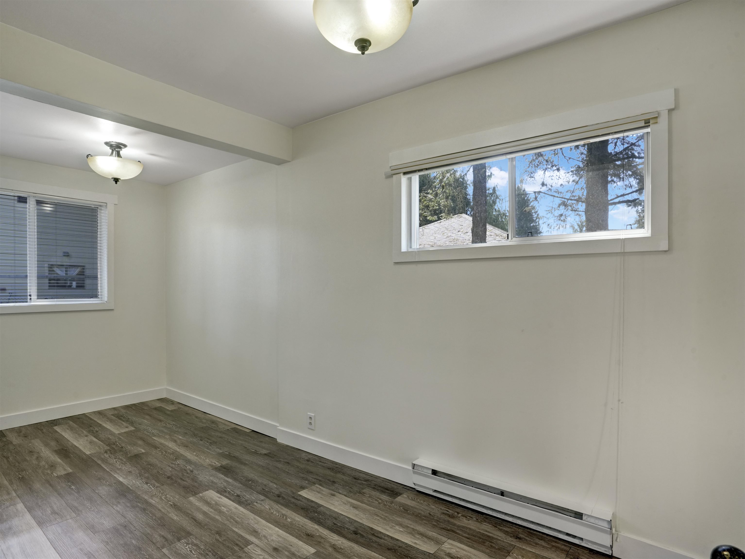 3696 CEDAR DRIVE