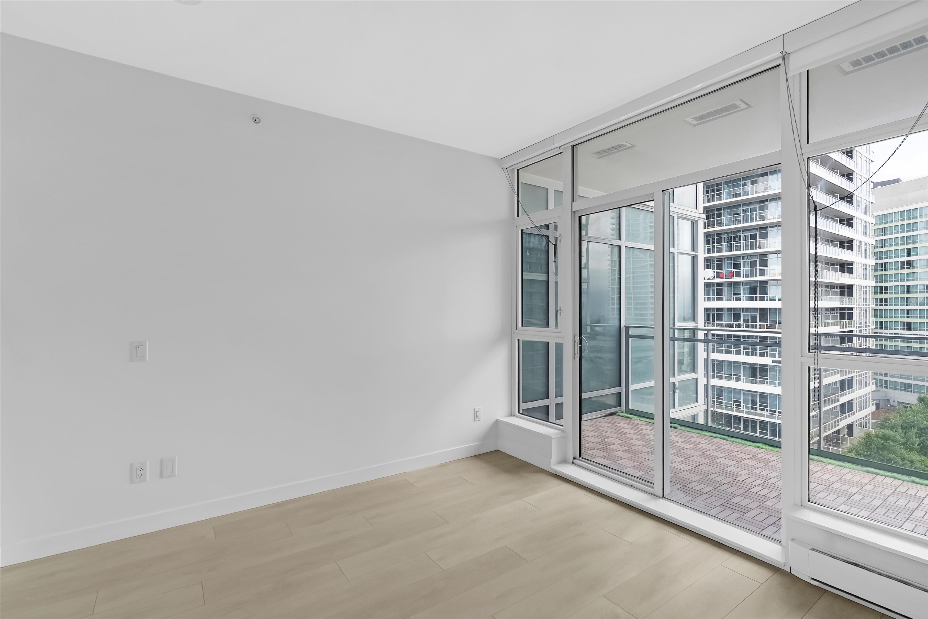 1007 4670 ASSEMBLY WAY Unit: 1007