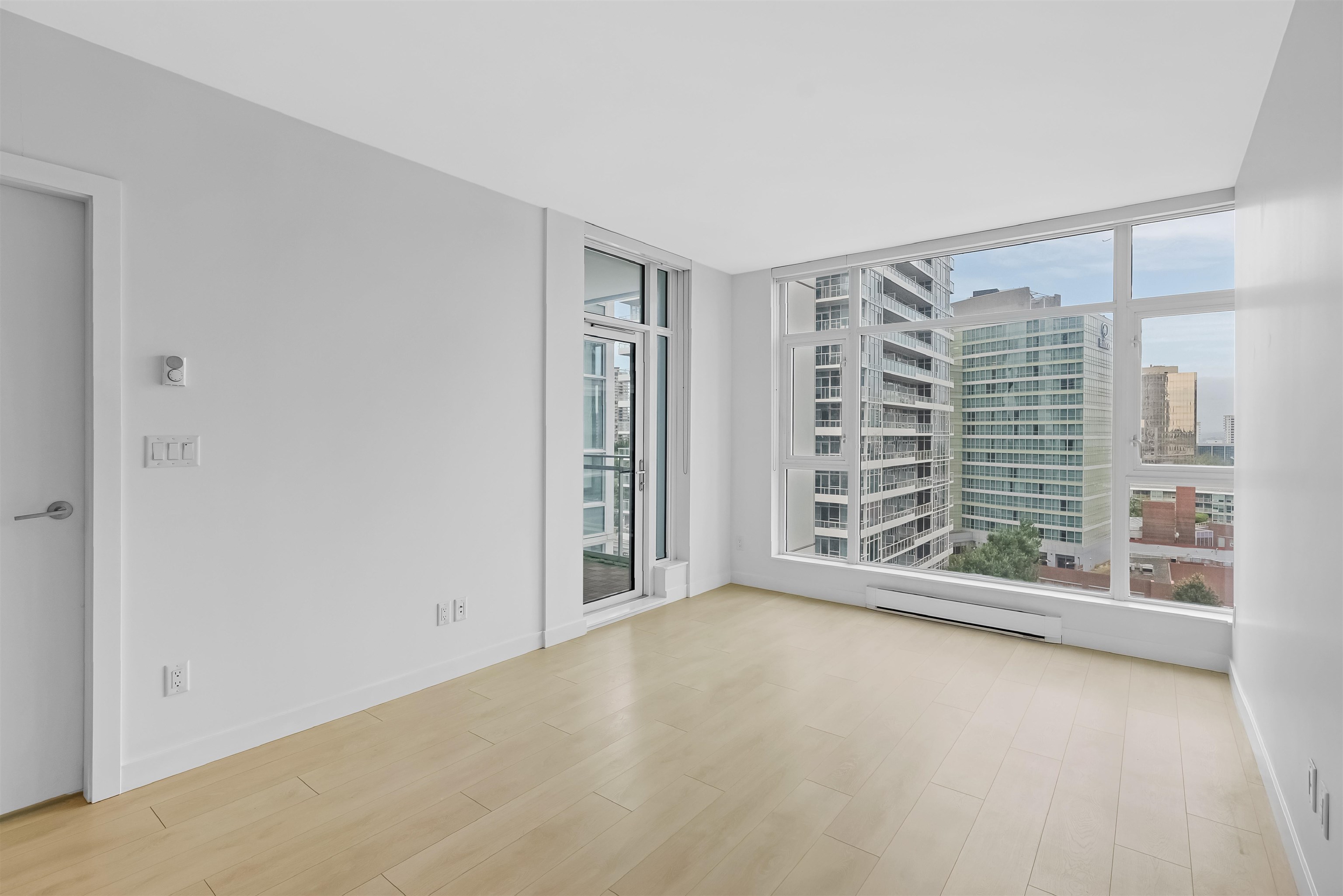 1007 4670 ASSEMBLY WAY Unit: 1007
