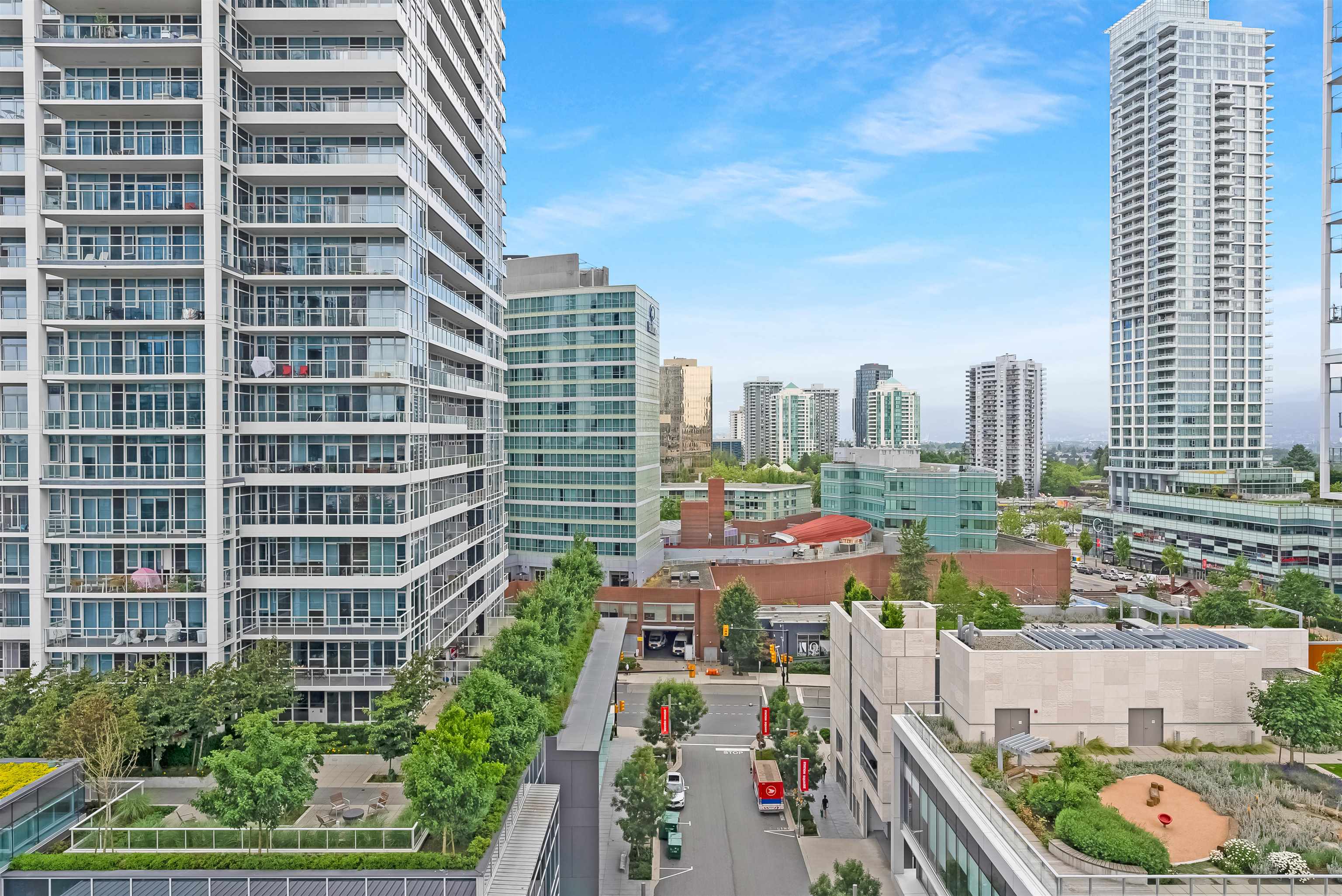 1007 4670 ASSEMBLY WAY Unit: 1007
