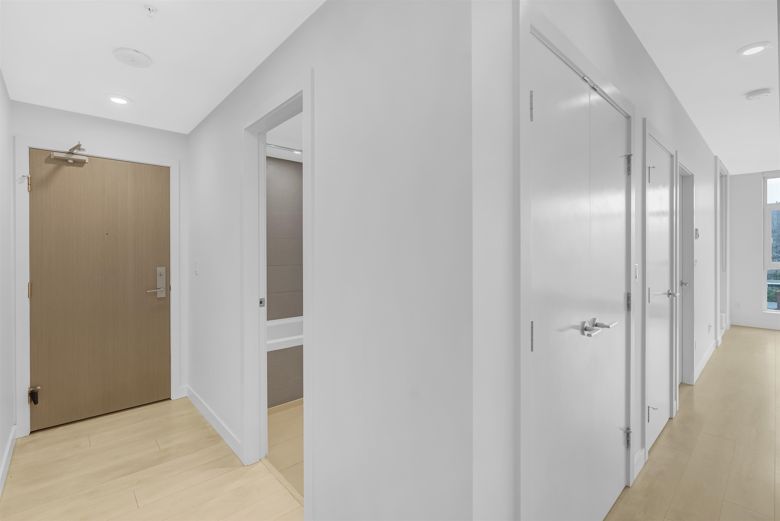 1007 4670 ASSEMBLY WAY Unit: 1007