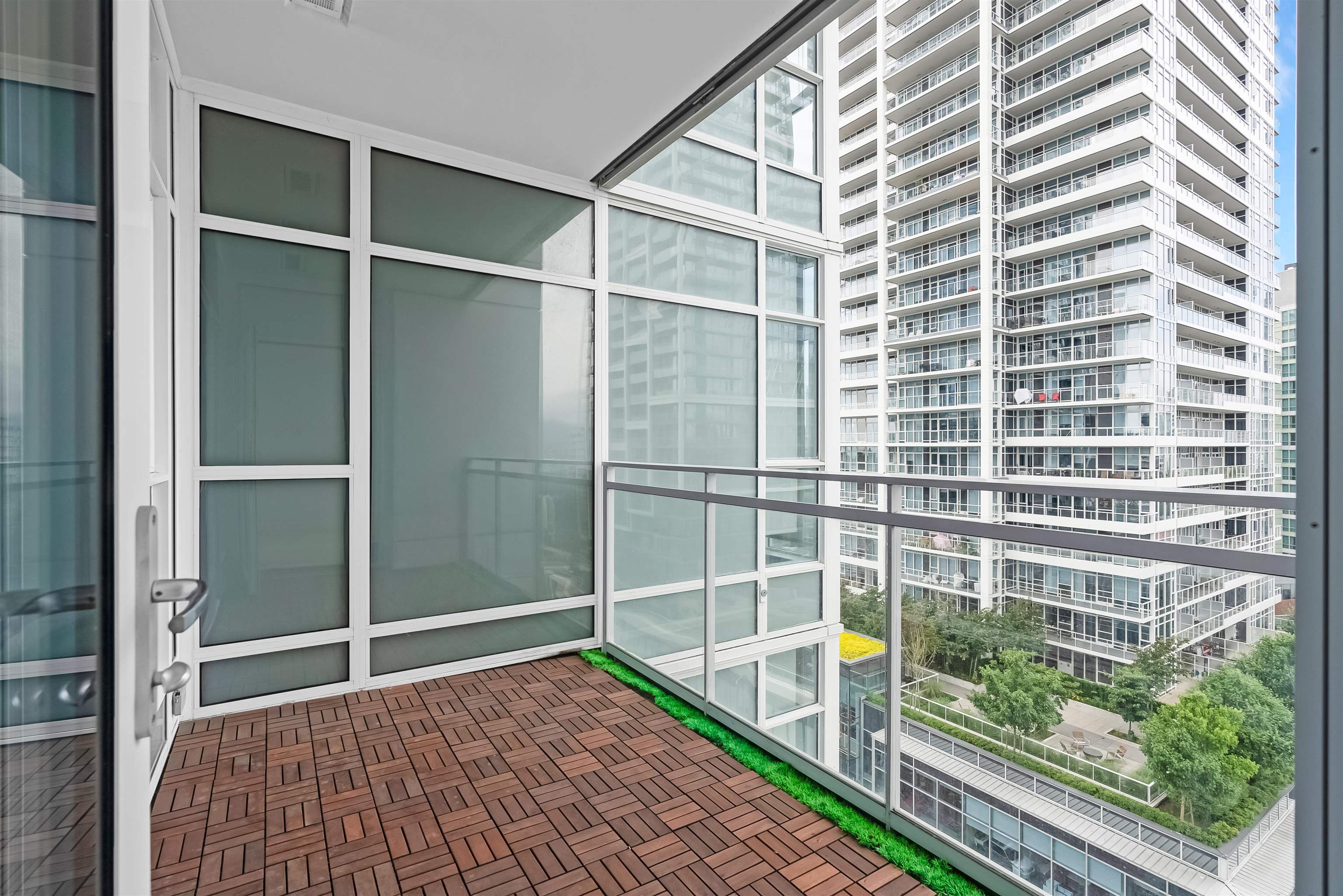 1007 4670 ASSEMBLY WAY Unit: 1007