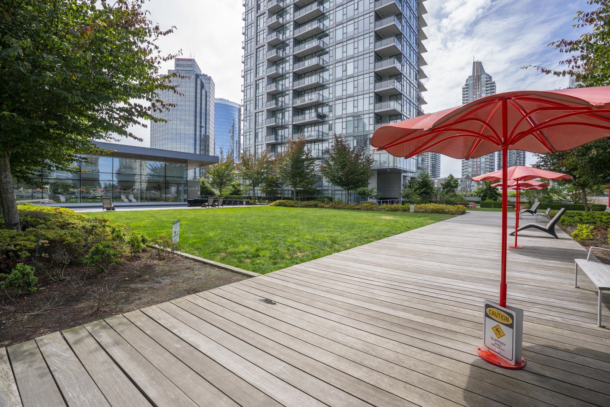 1007 4670 ASSEMBLY WAY Unit: 1007