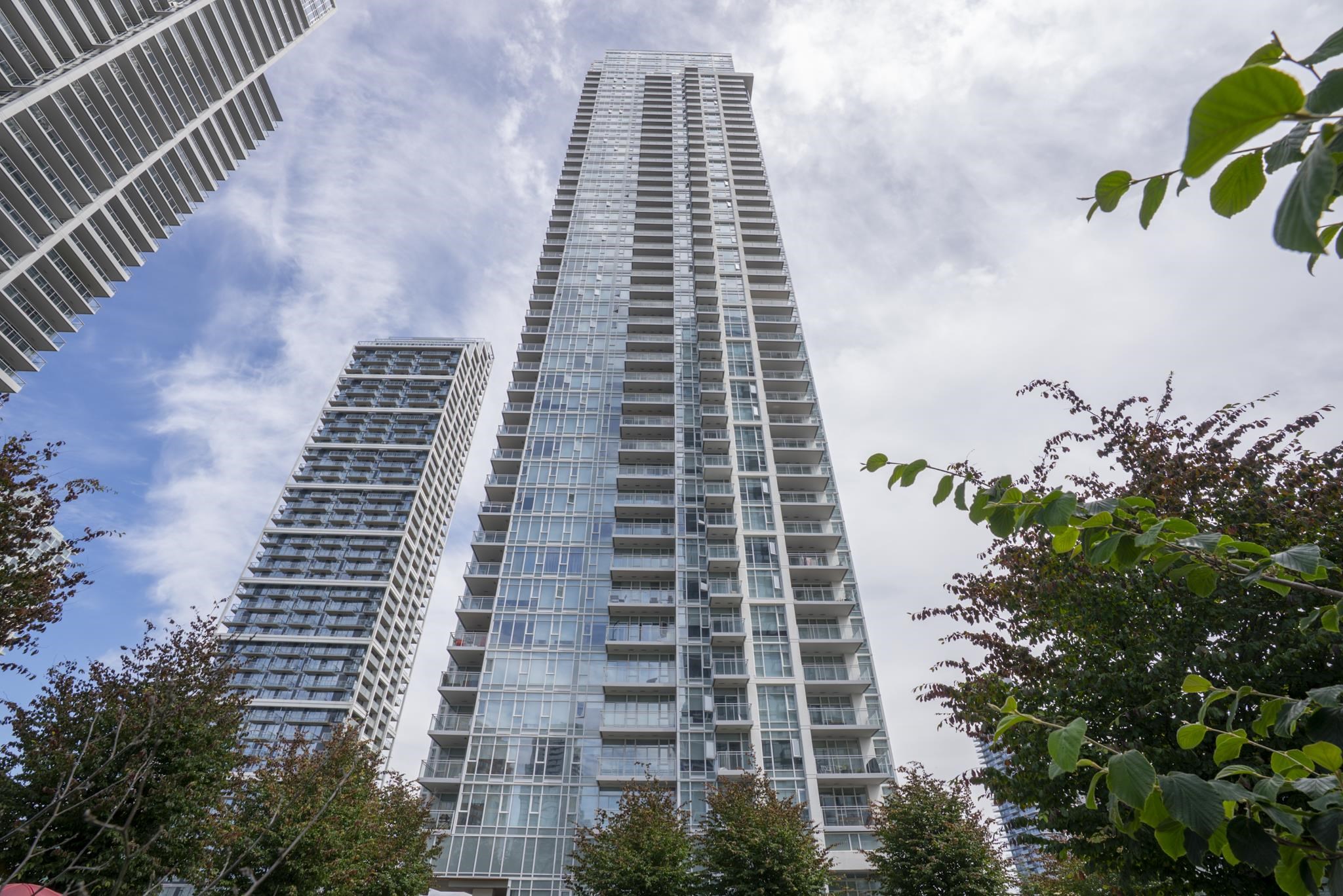 1007 4670 ASSEMBLY WAY Unit: 1007