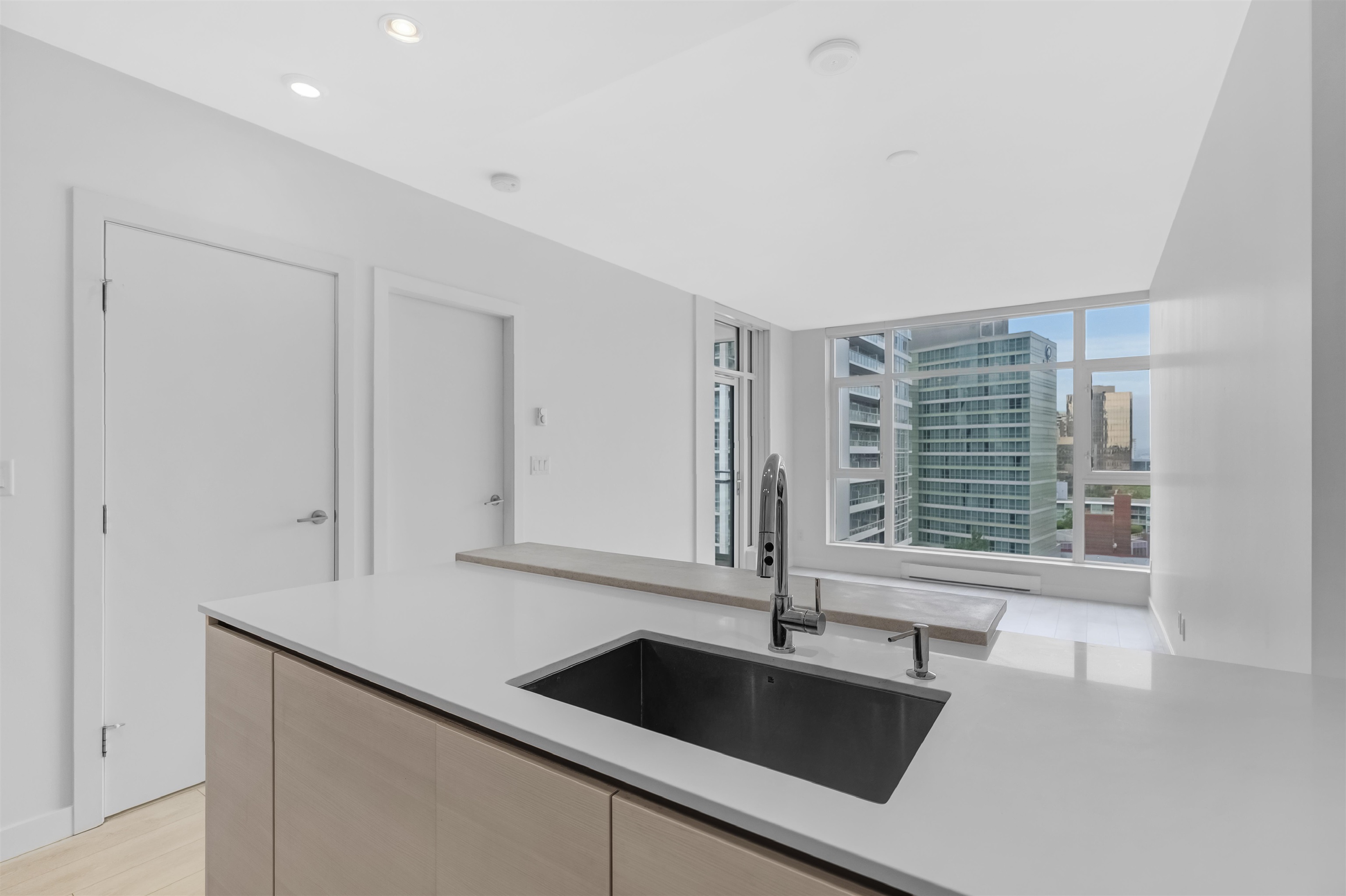 1007 4670 ASSEMBLY WAY Unit: 1007