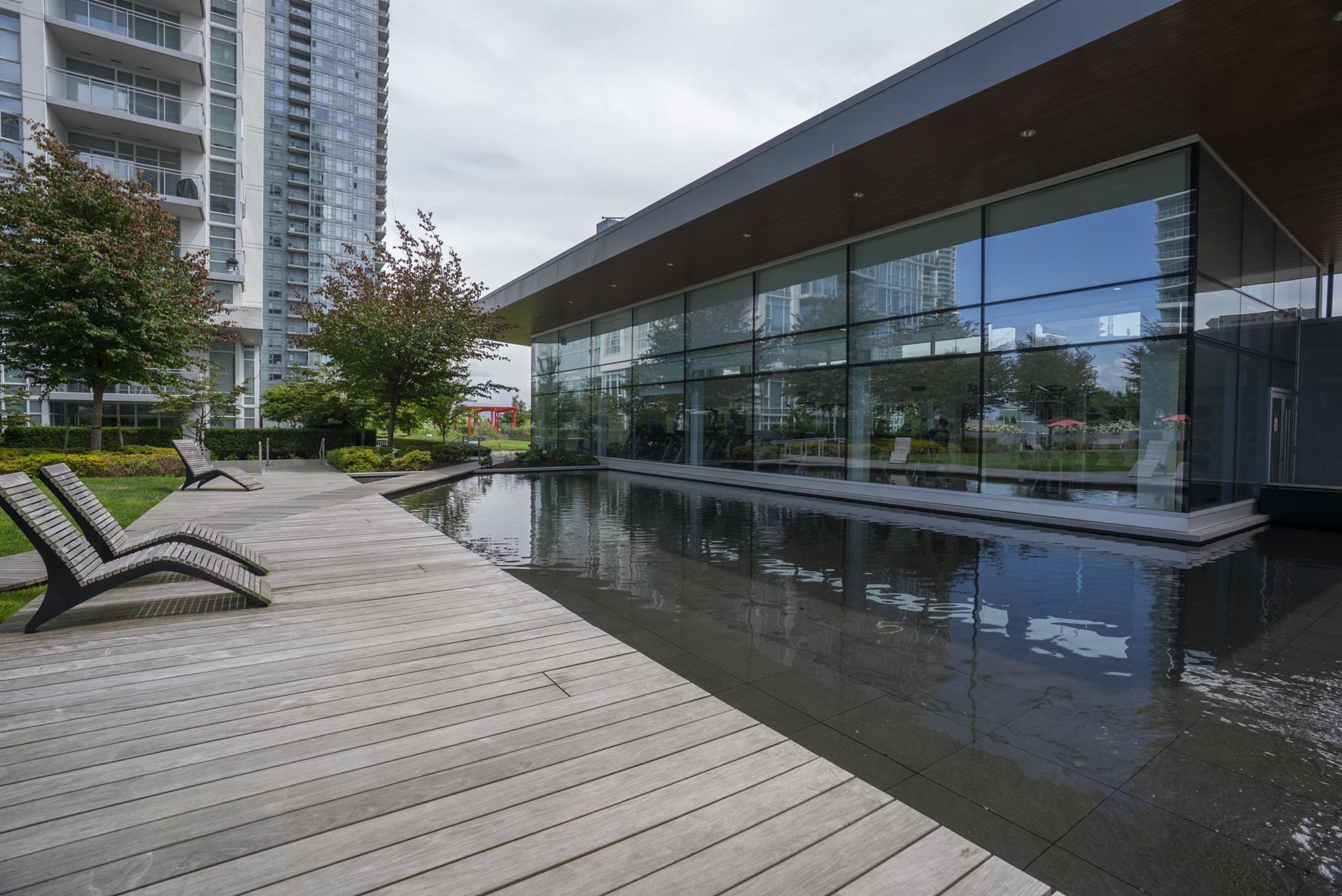 1007 4670 ASSEMBLY WAY Unit: 1007
