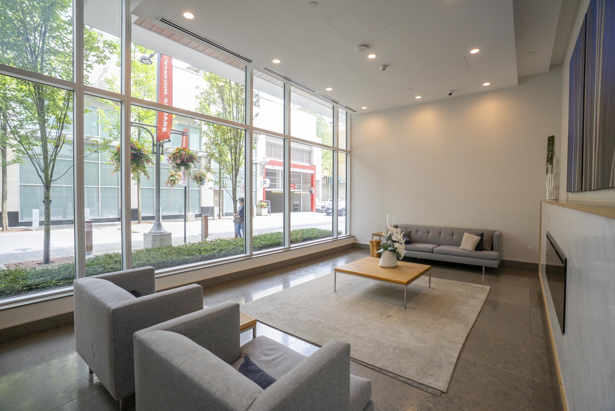 1007 4670 ASSEMBLY WAY Unit: 1007