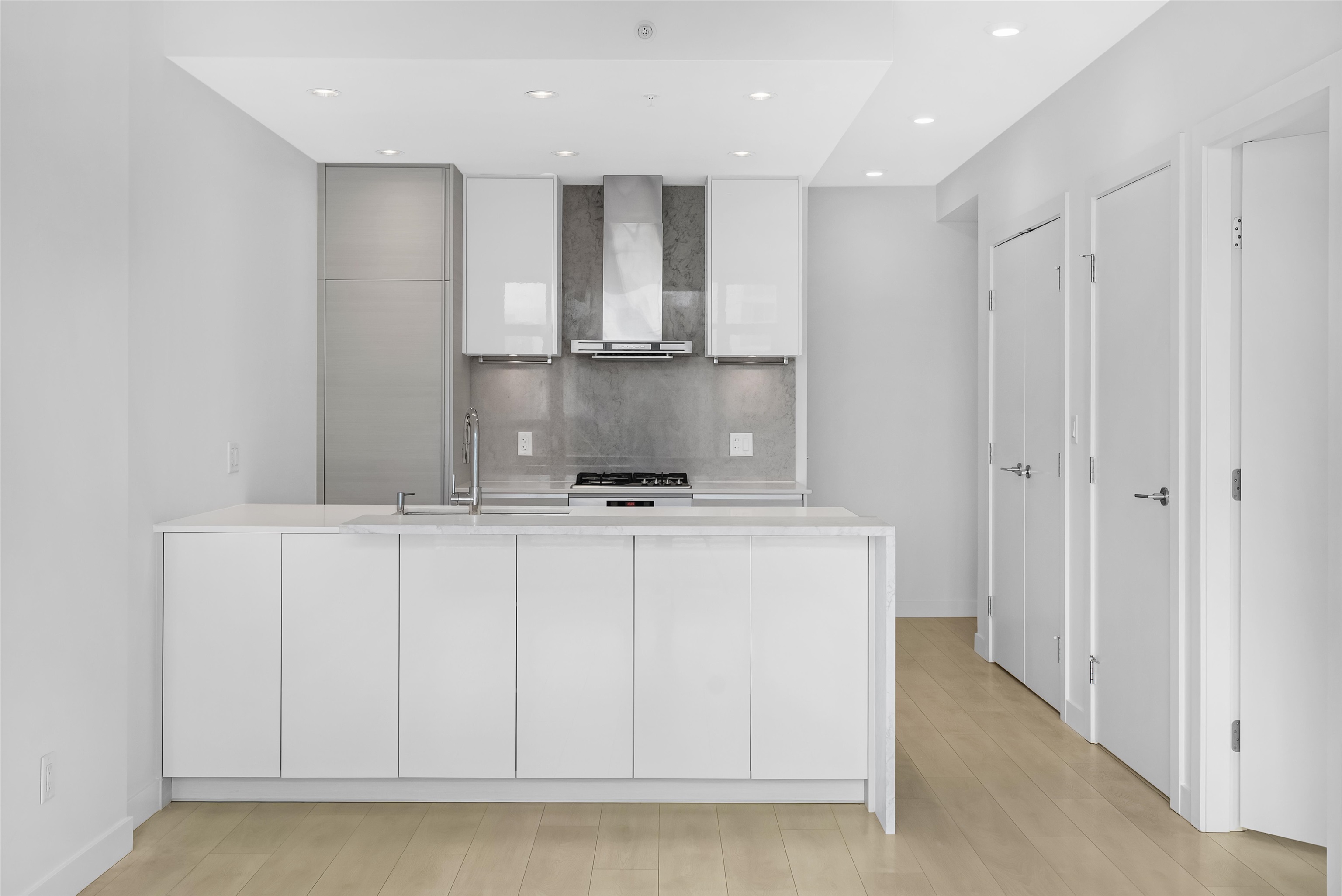 1007 4670 ASSEMBLY WAY Unit: 1007