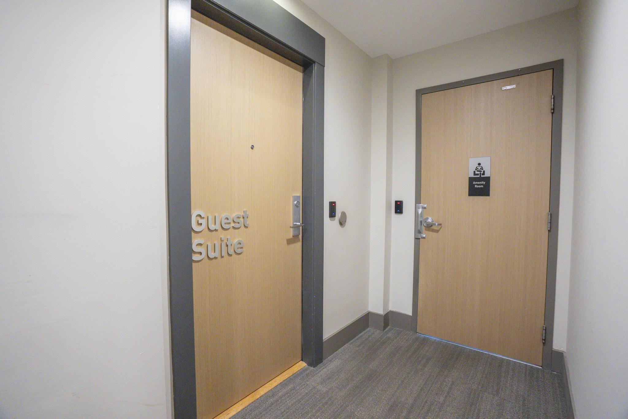 1007 4670 ASSEMBLY WAY Unit: 1007