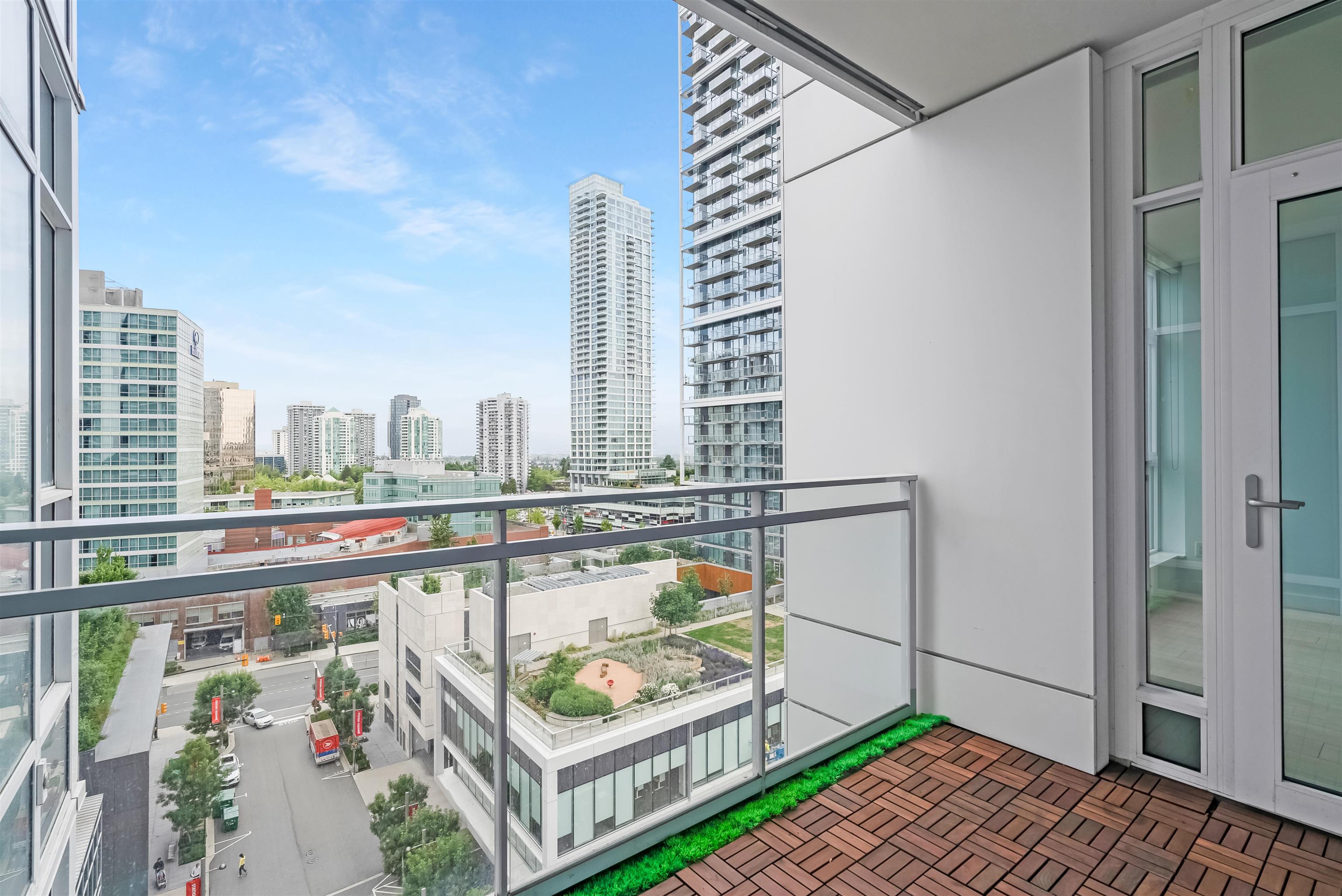 1007 4670 ASSEMBLY WAY Unit: 1007