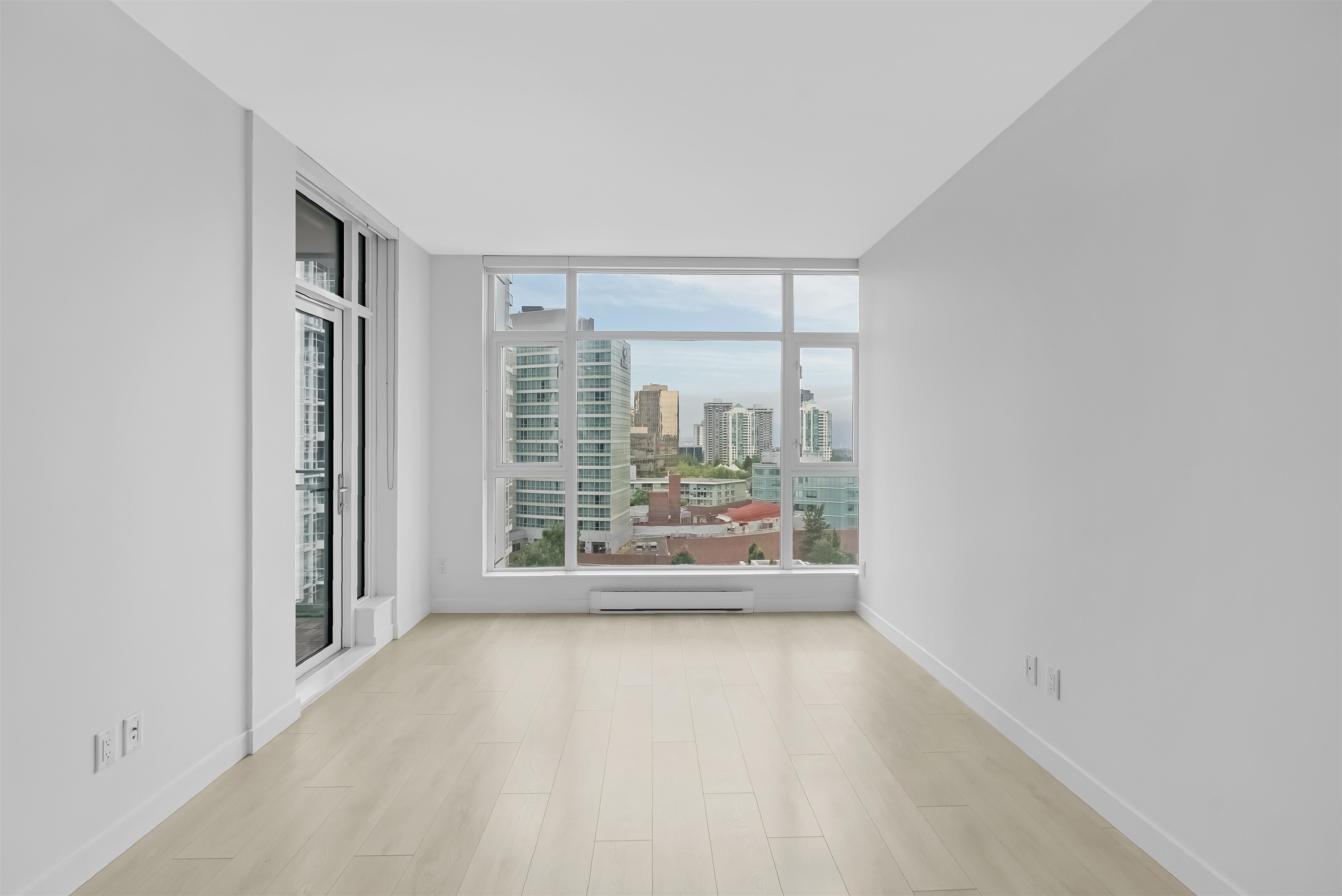 1007 4670 ASSEMBLY WAY Unit: 1007