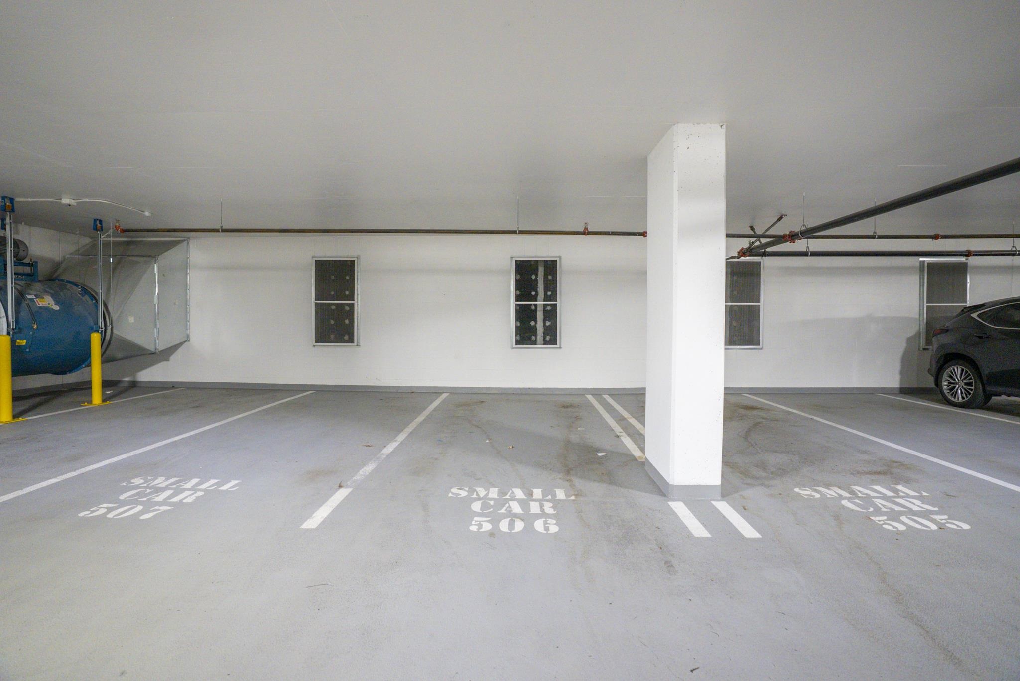 1007 4670 ASSEMBLY WAY Unit: 1007