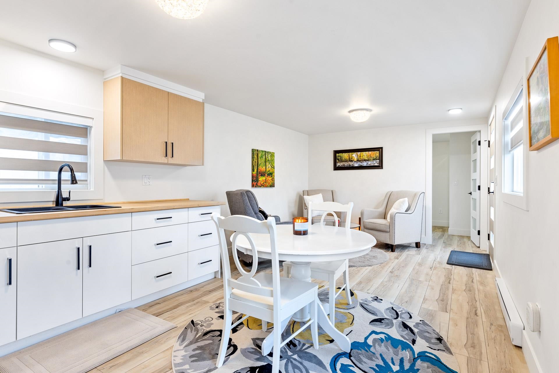 7 8953 SHOOK ROAD Unit: 7