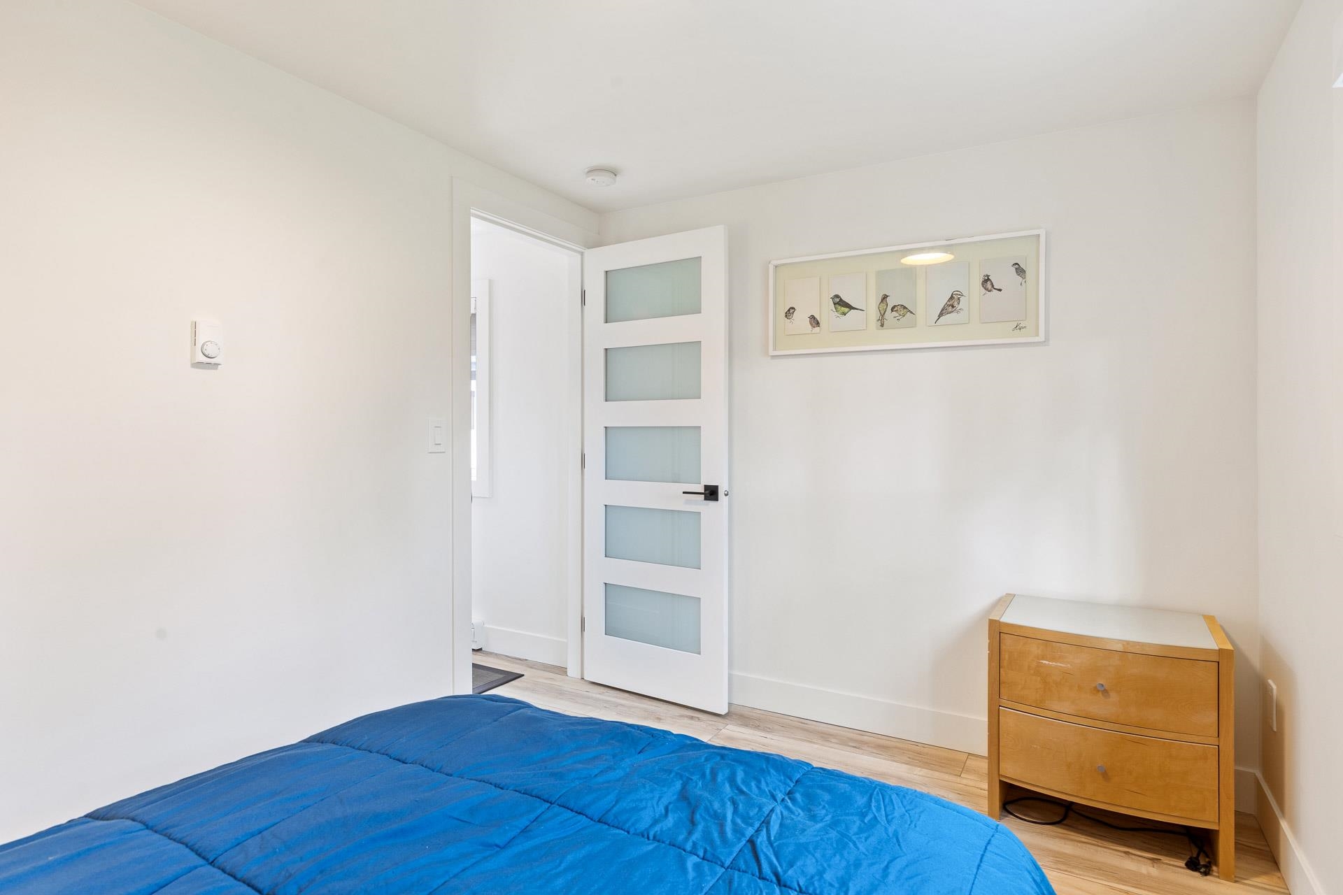 7 8953 SHOOK ROAD Unit: 7