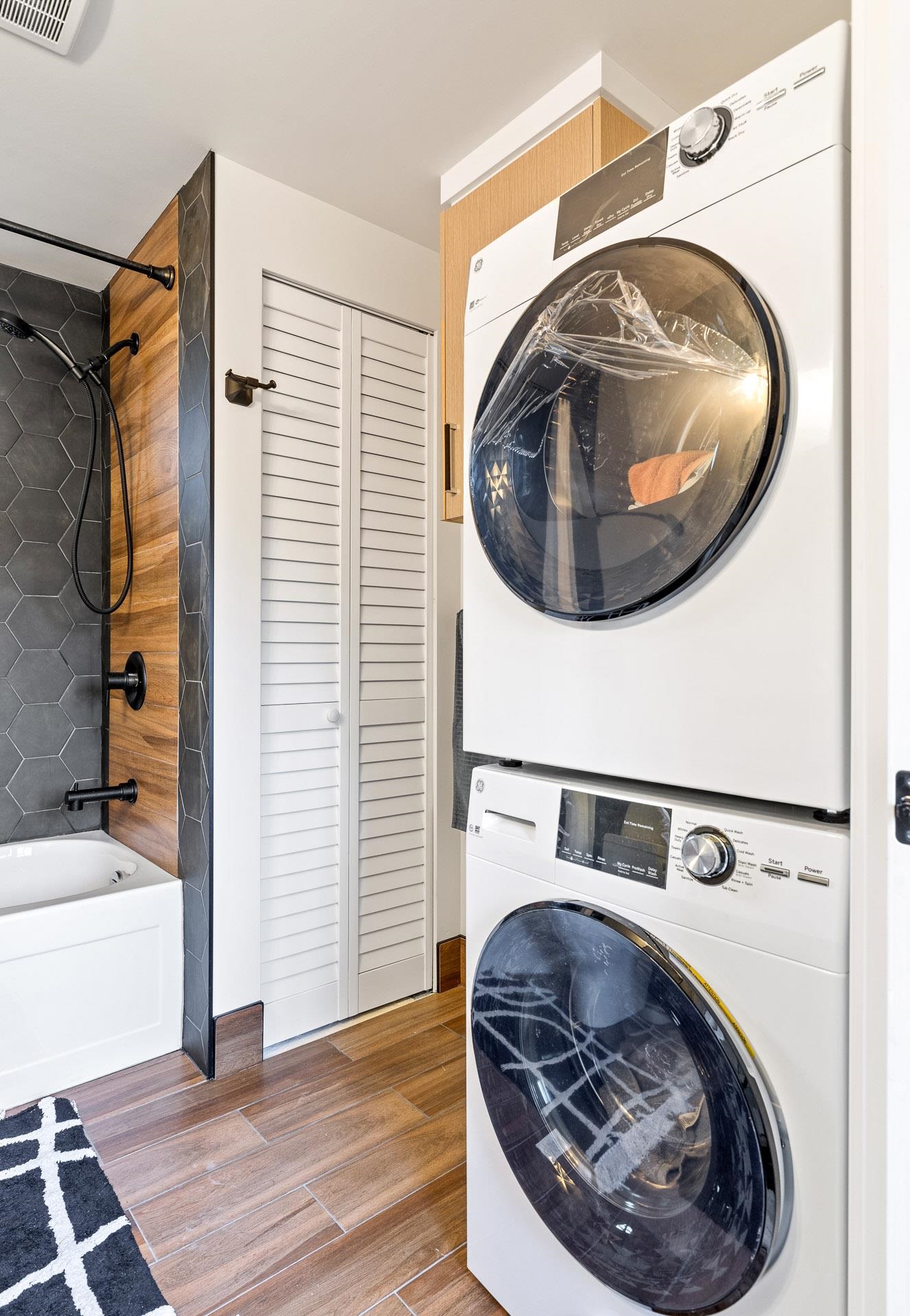7 8953 SHOOK ROAD Unit: 7