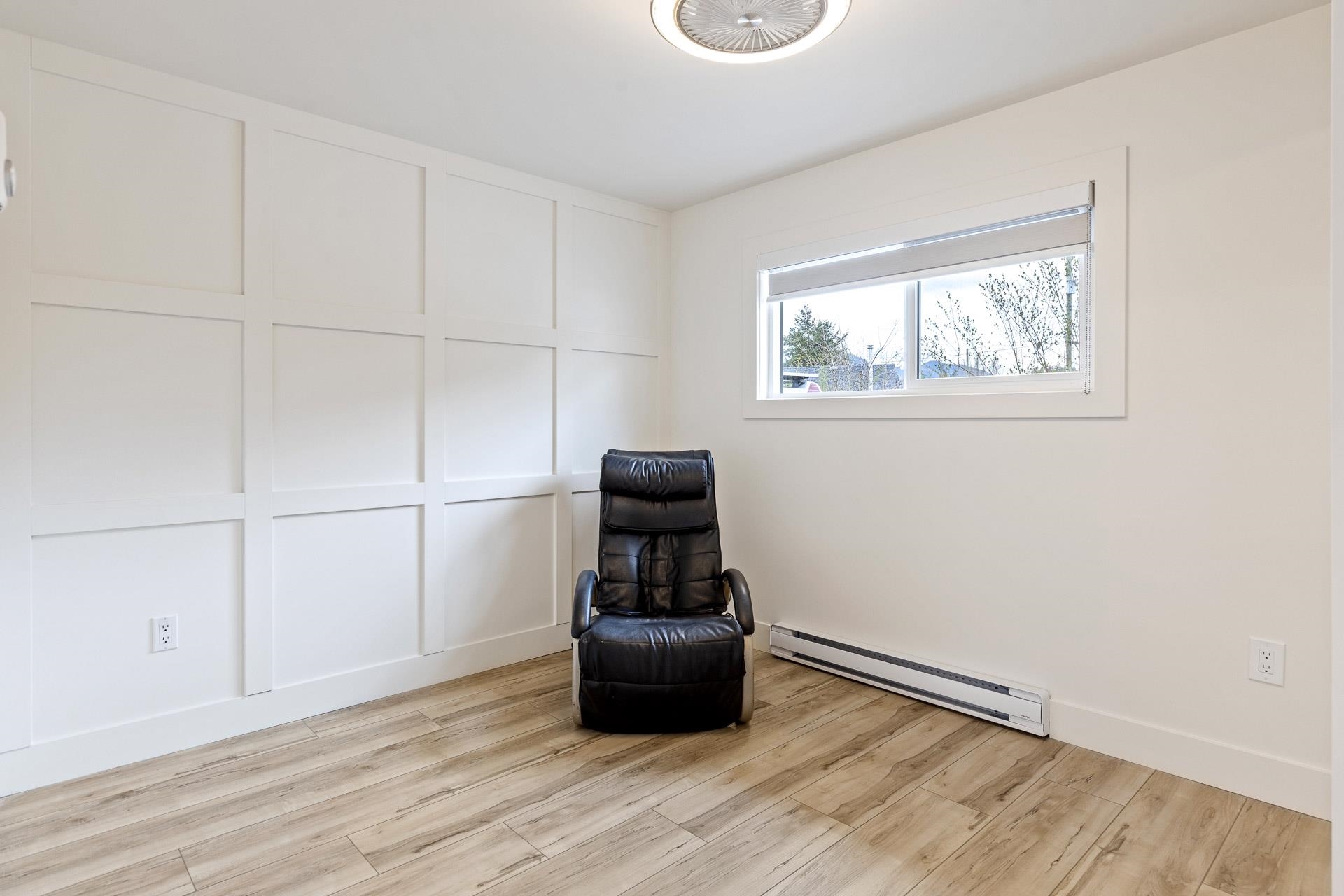 7 8953 SHOOK ROAD Unit: 7