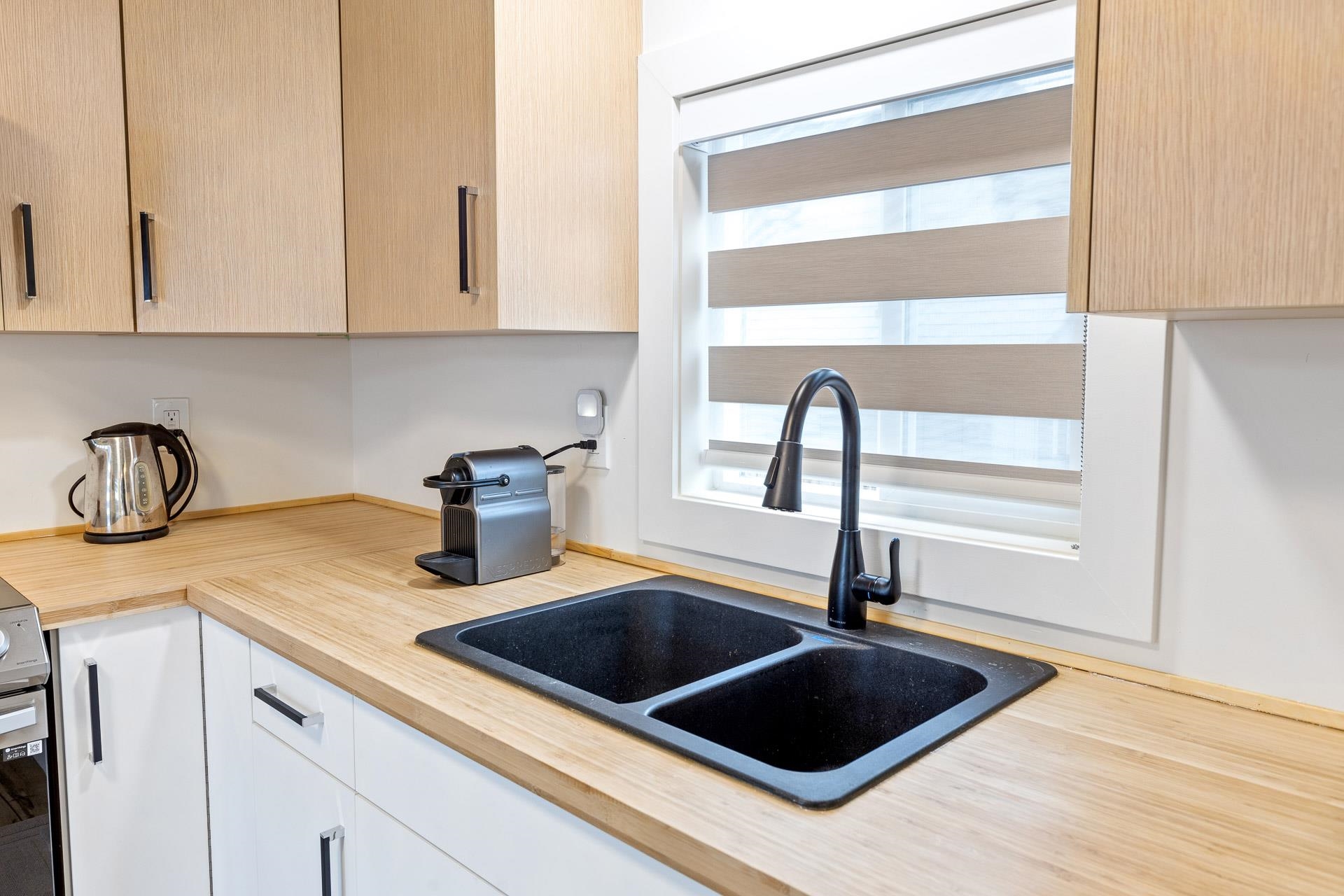 7 8953 SHOOK ROAD Unit: 7