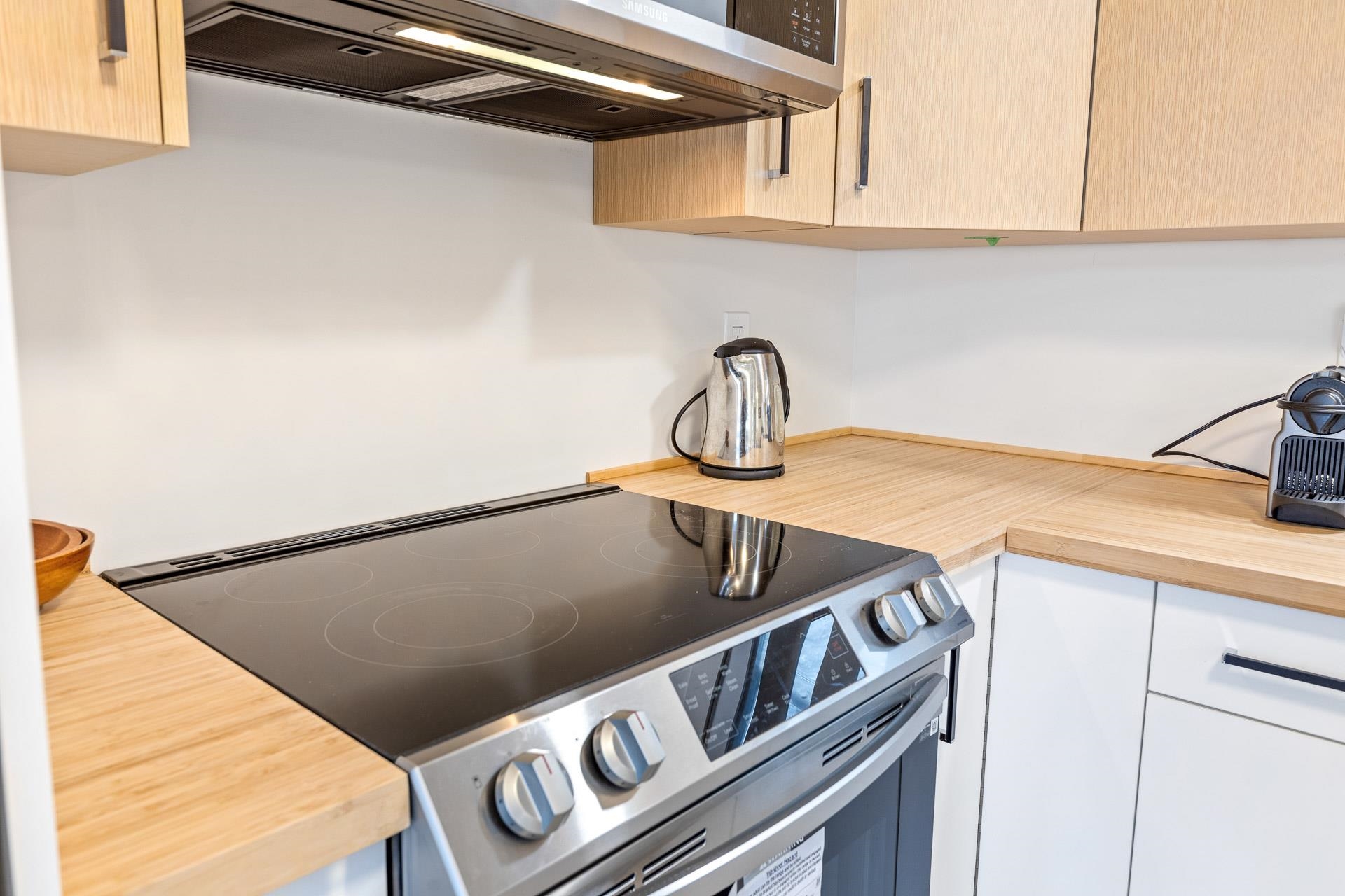 7 8953 SHOOK ROAD Unit: 7