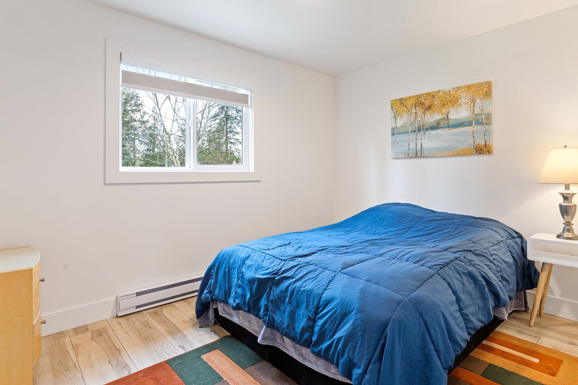 7 8953 SHOOK ROAD Unit: 7