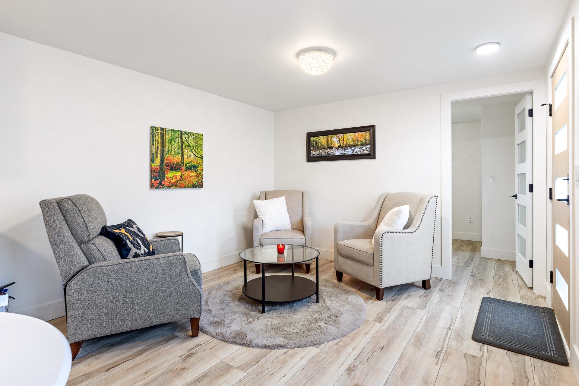 7 8953 SHOOK ROAD Unit: 7